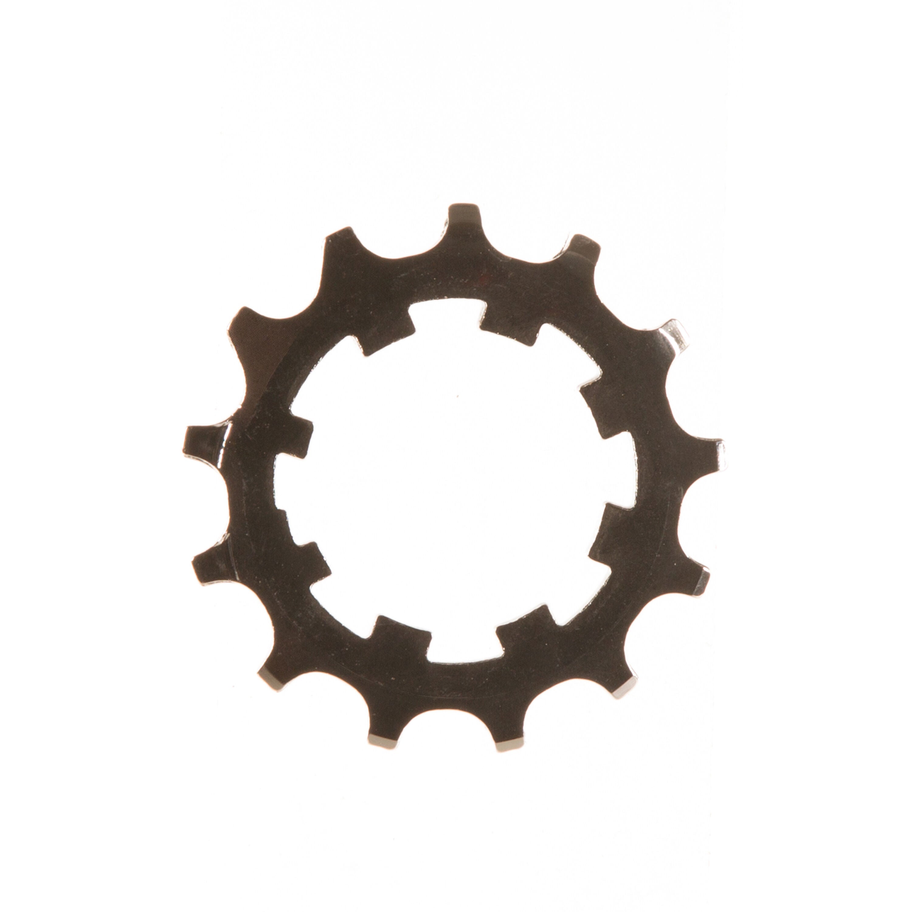 Miche 10S Campagnolo sprocket