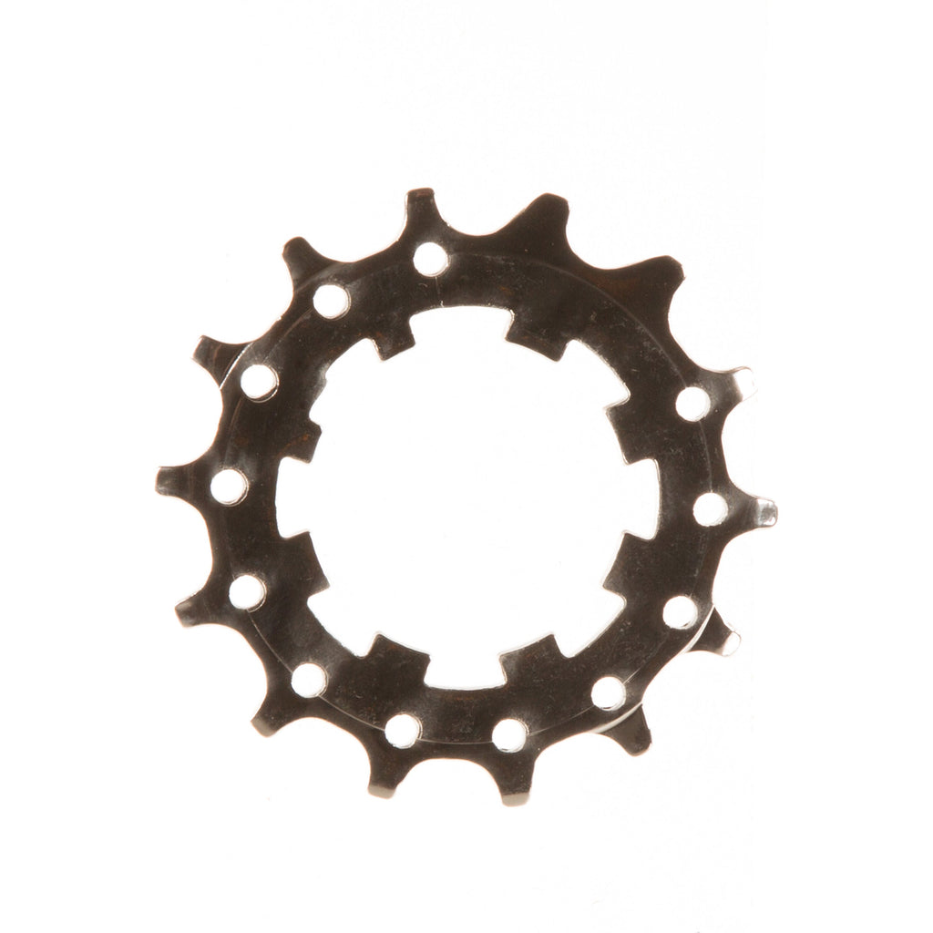 Miche 10S Campagnolo sprocket