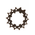 Miche 10S Campagnolo sprocket