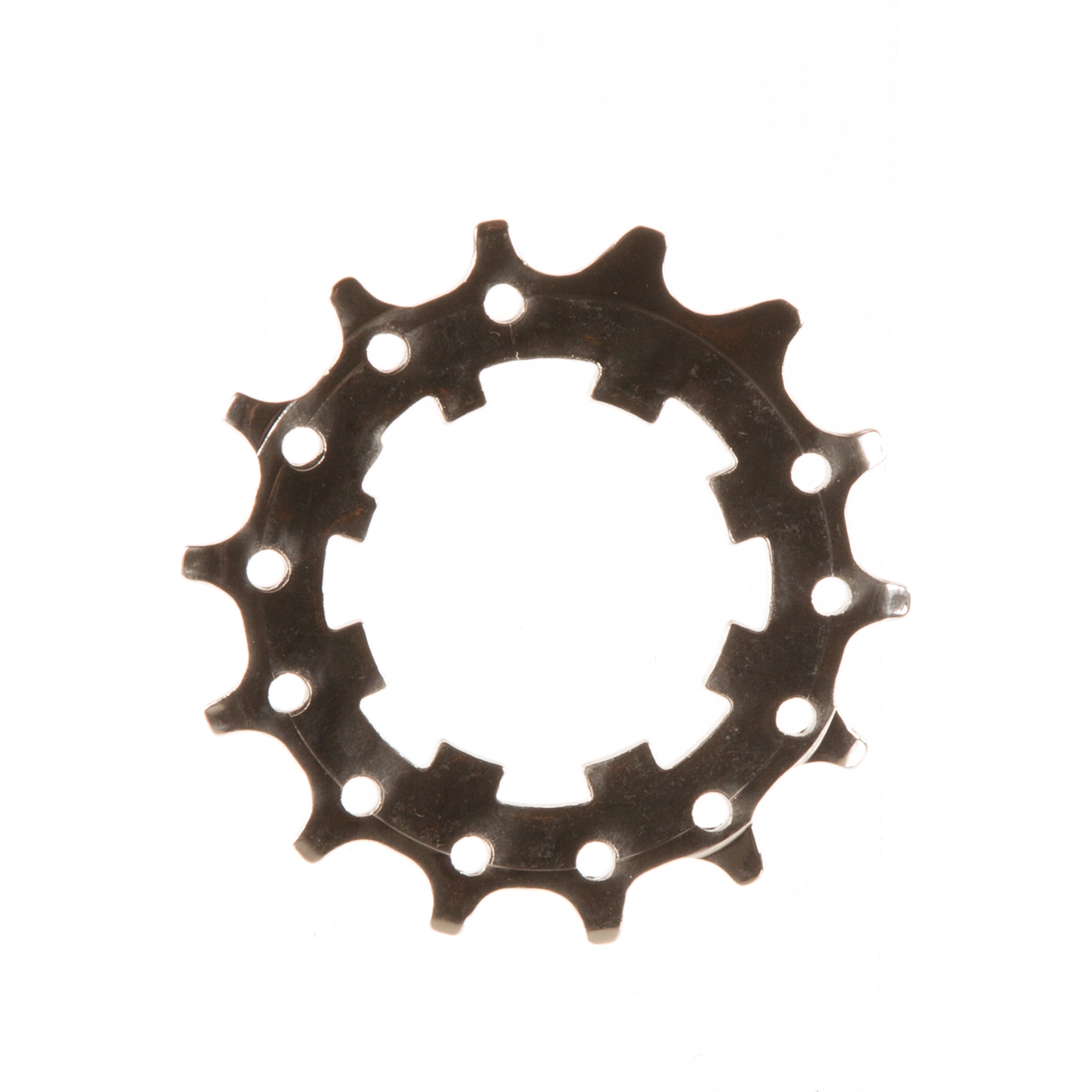 Miche 10S Campagnolo sprocket
