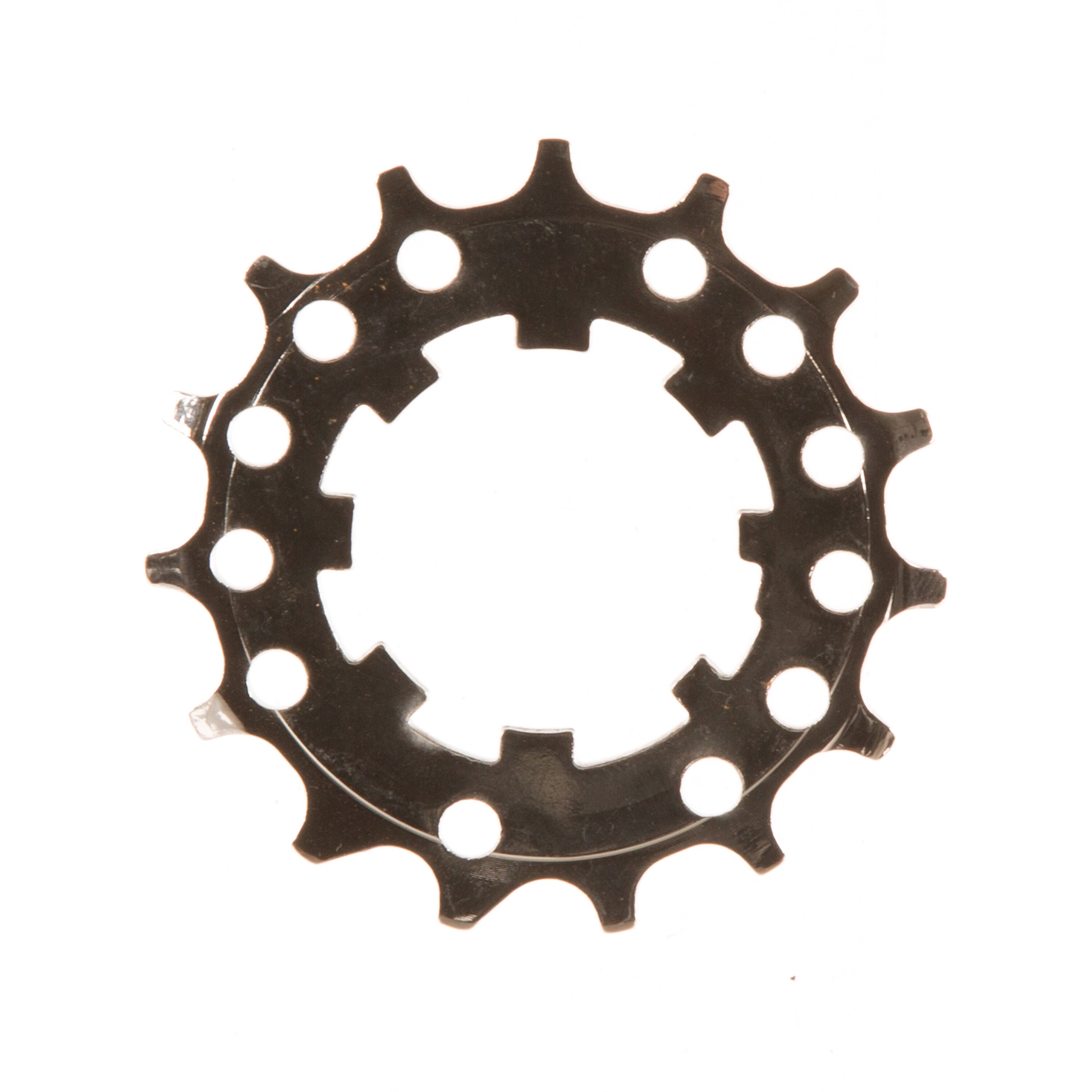 Miche 10S Campagnolo sprocket