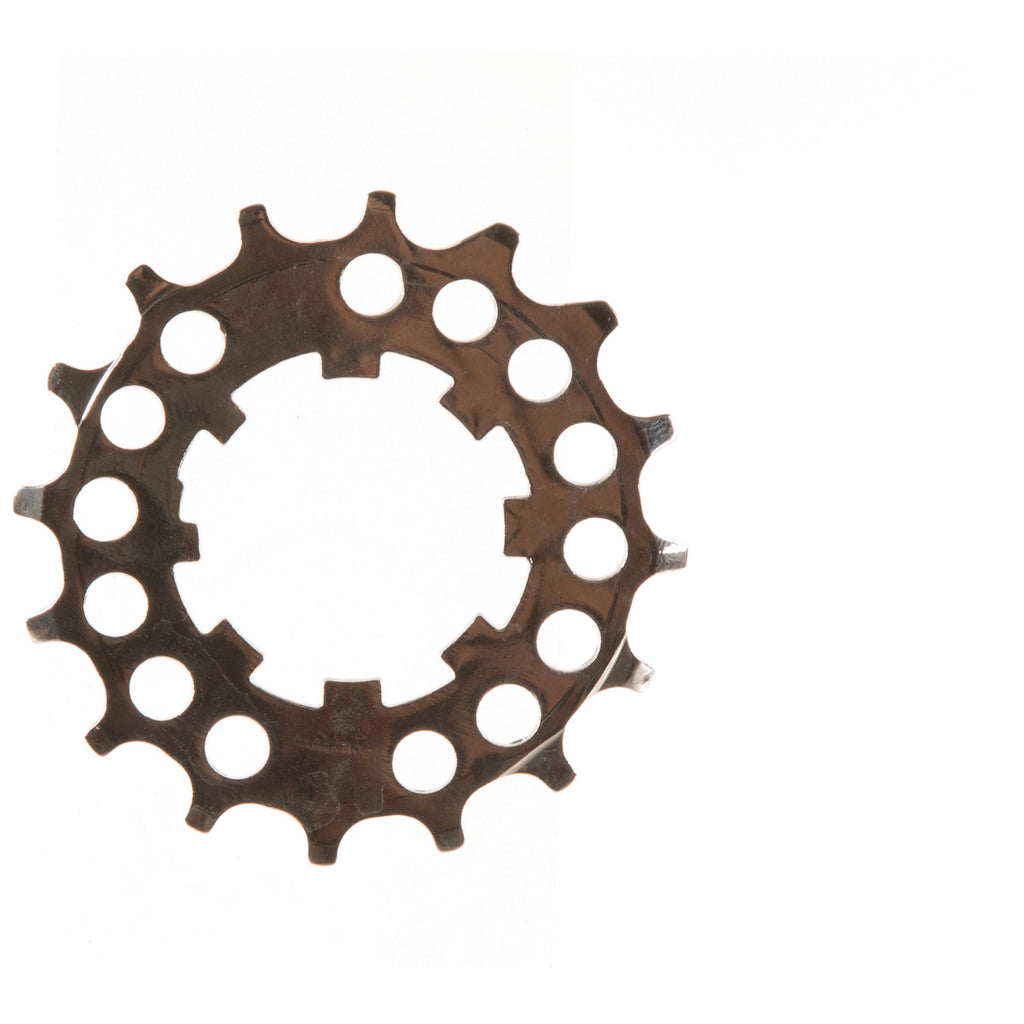 Miche 10S Campagnolo sprocket