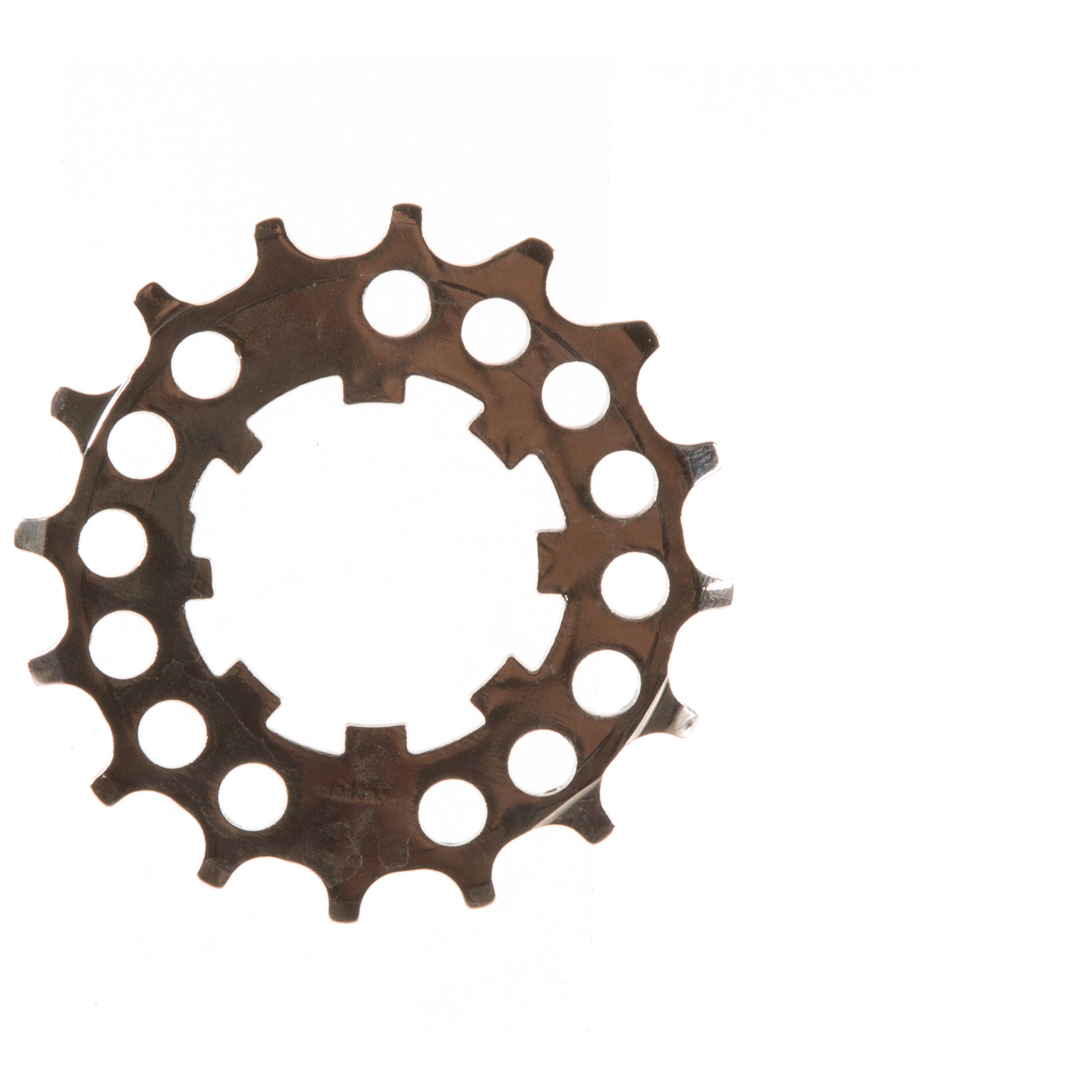 Miche 10S Campagnolo sprocket