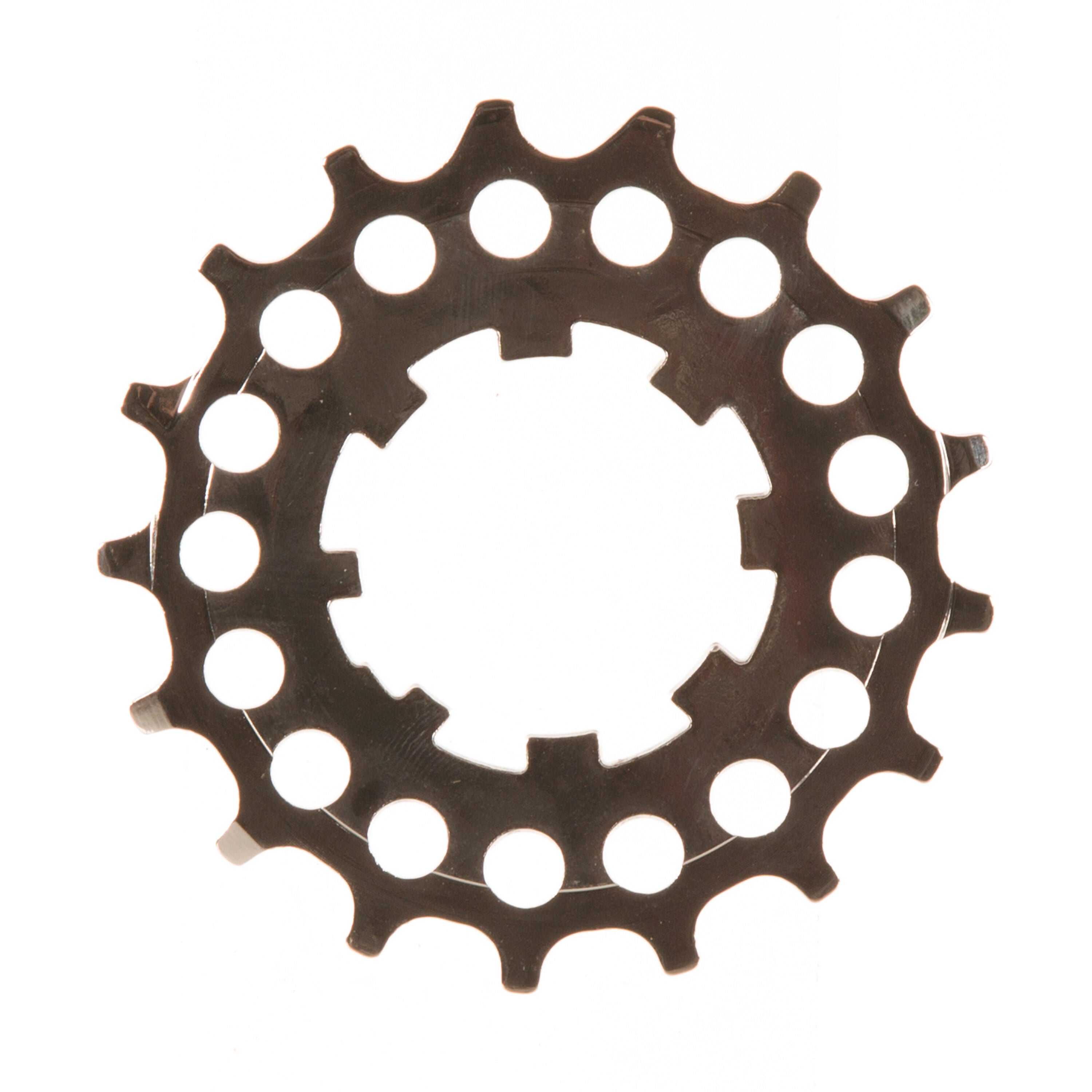 Miche 10S Campagnolo sprocket