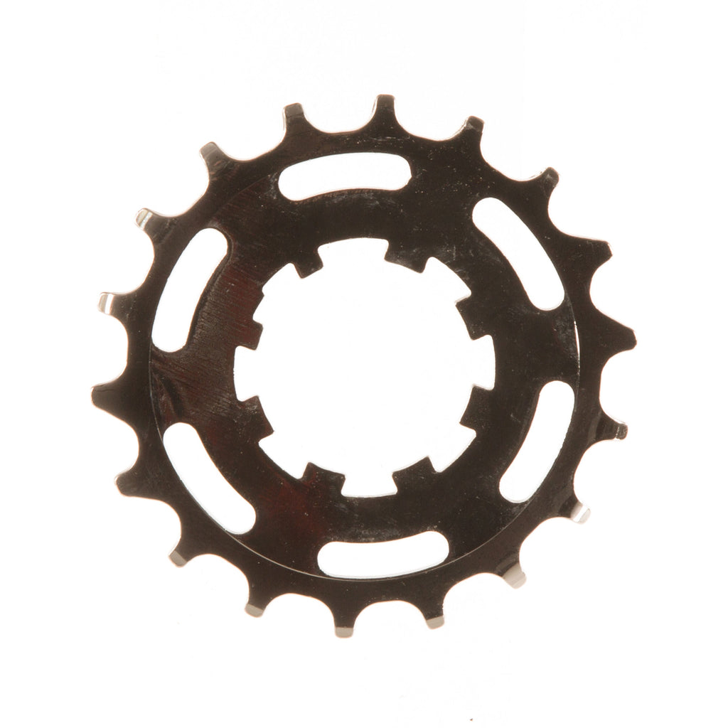 Miche 10S Campagnolo sprocket