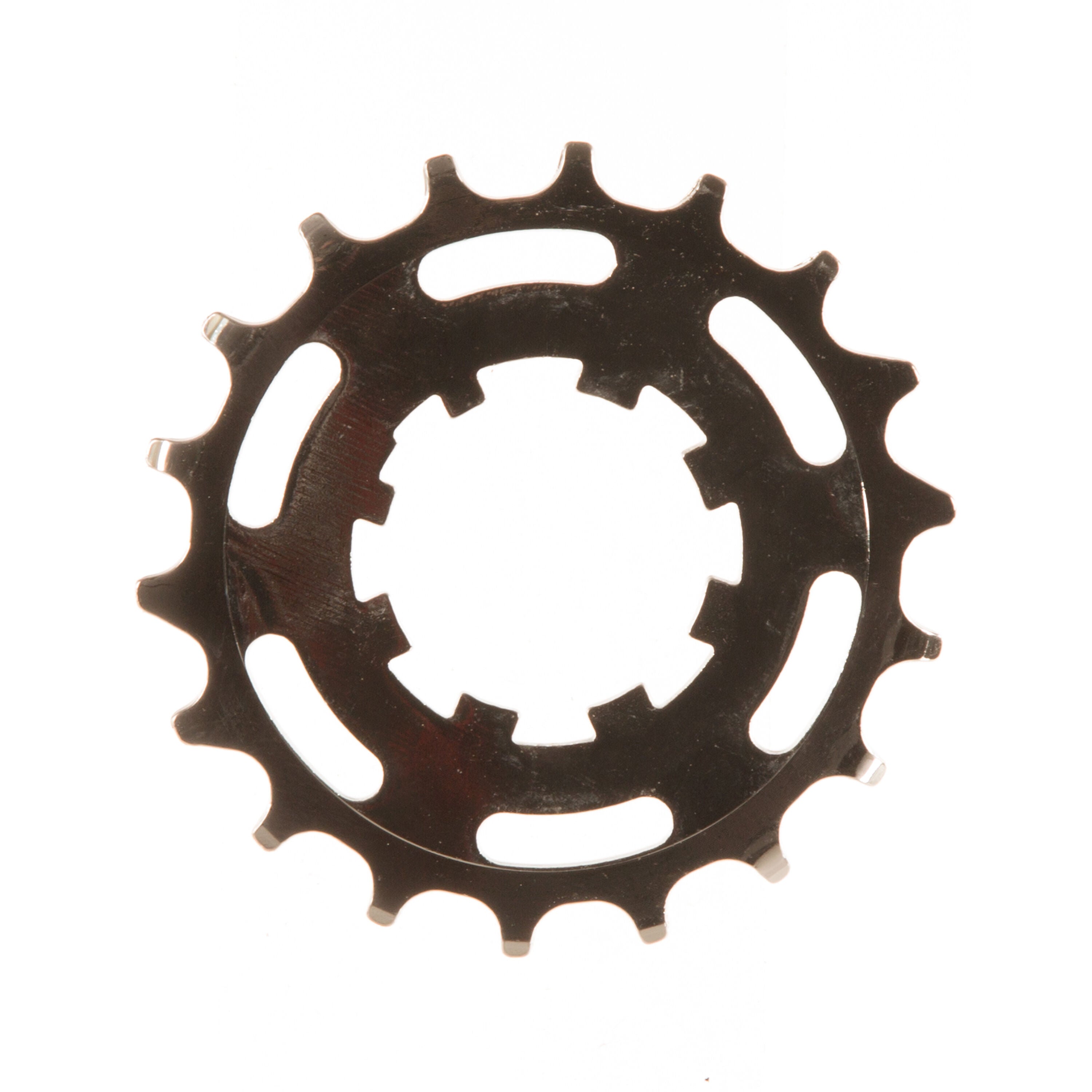 Miche 10S Campagnolo sprocket