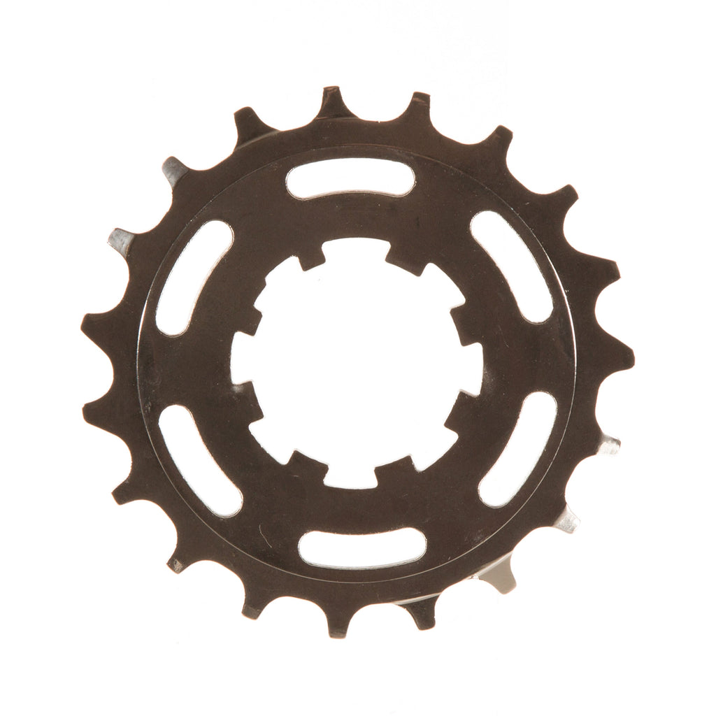 Miche 10S Campagnolo sprocket