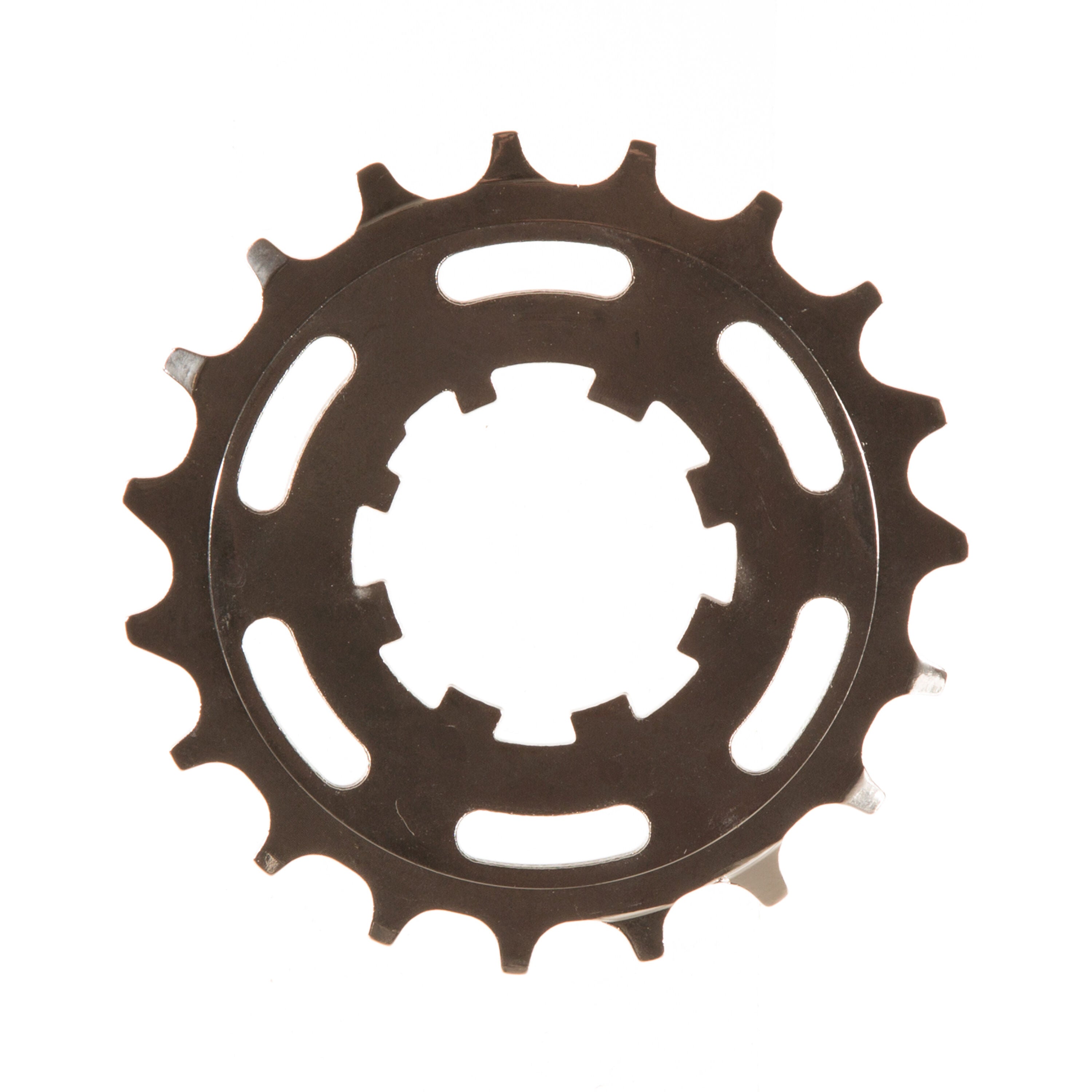 Miche 10S Campagnolo sprocket