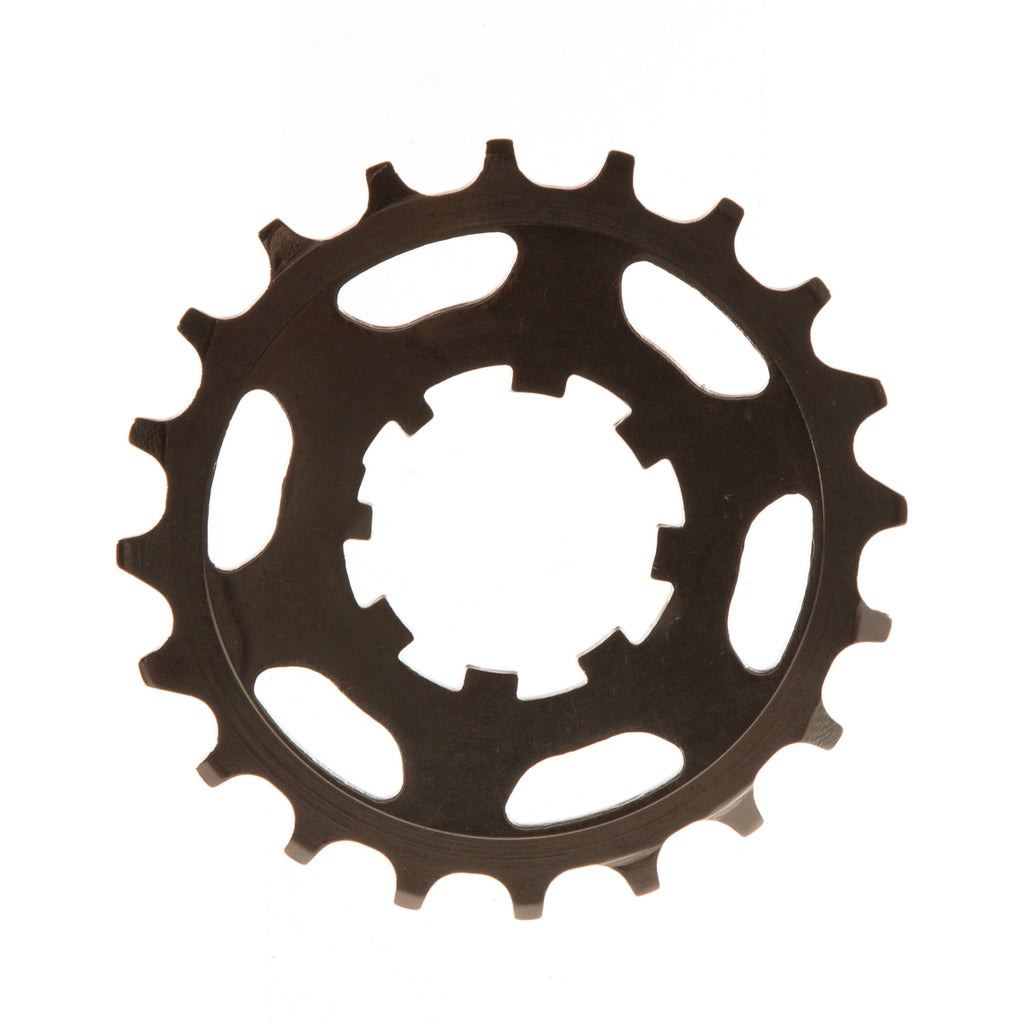 Miche 10S Campagnolo sprocket