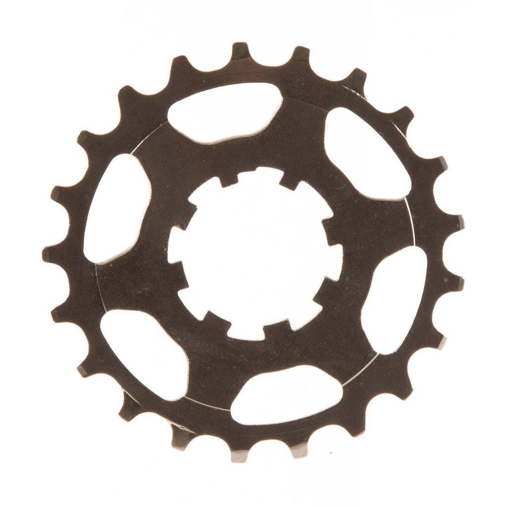 Miche 10S Campagnolo sprocket
