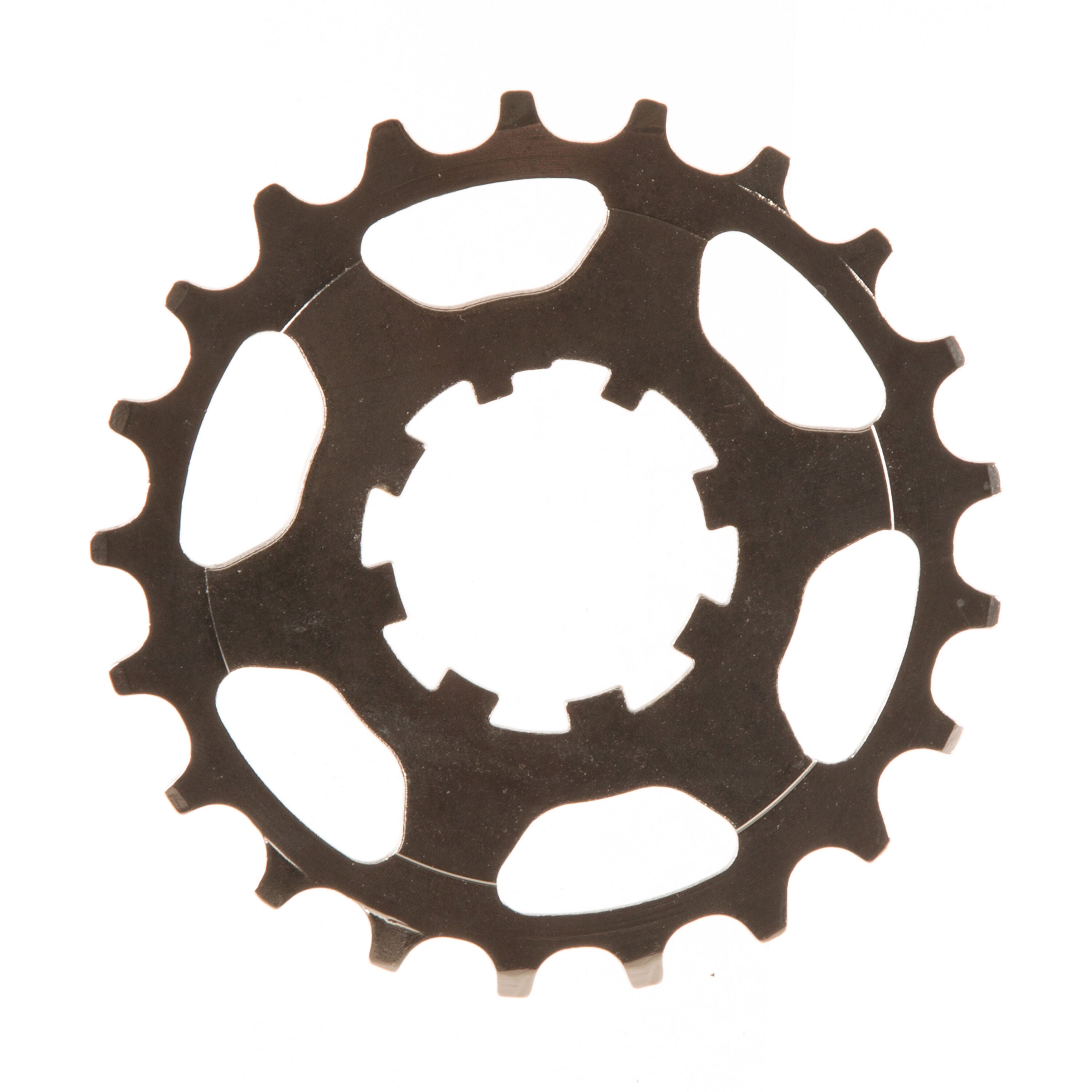 Miche 10S Campagnolo sprocket