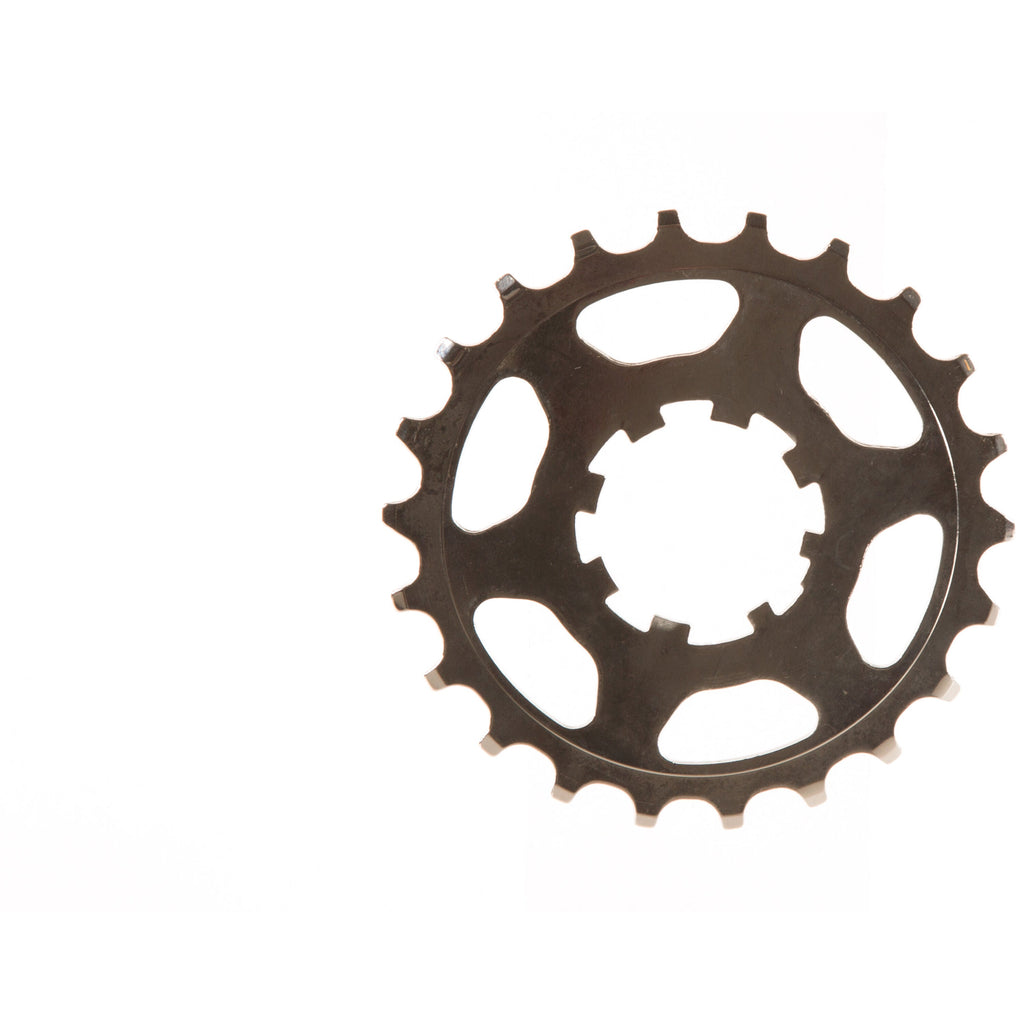 Miche 10S Campagnolo sprocket