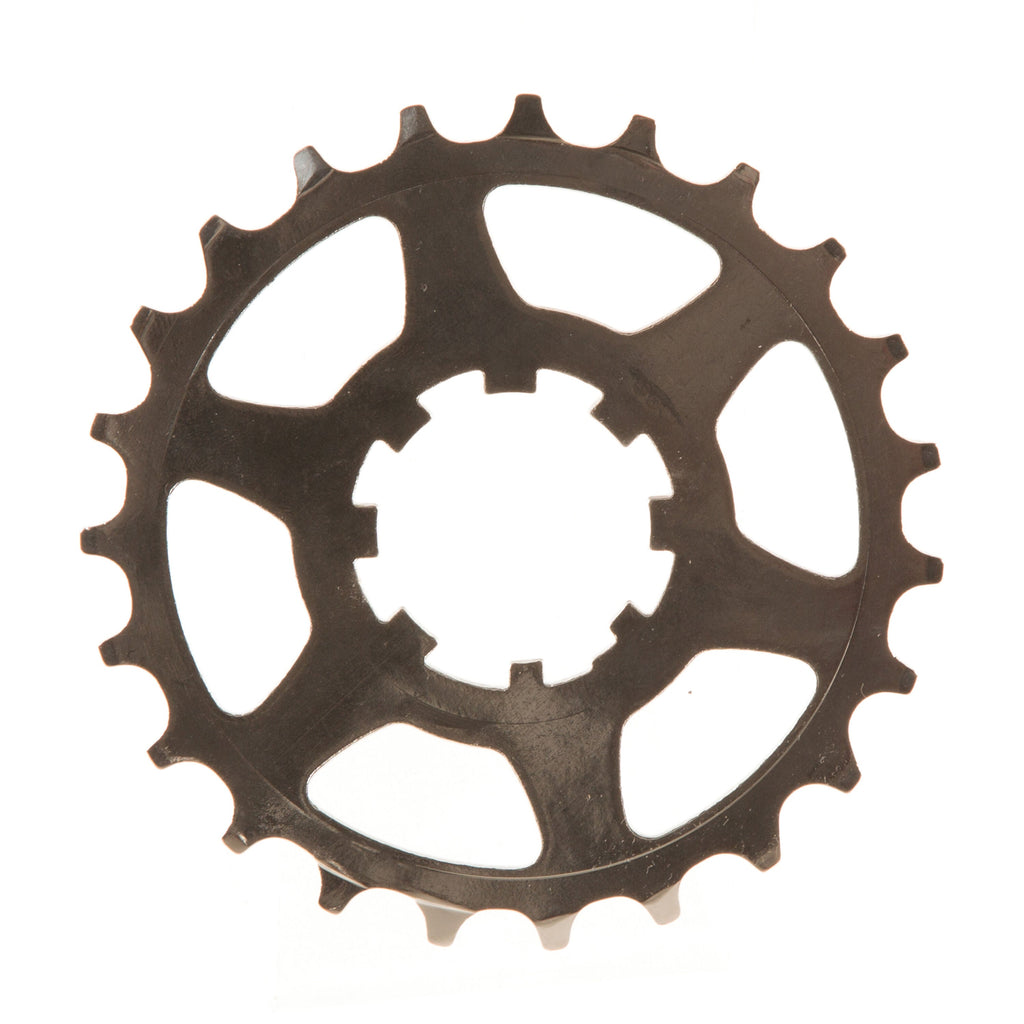 Miche 10S Campagnolo sprocket