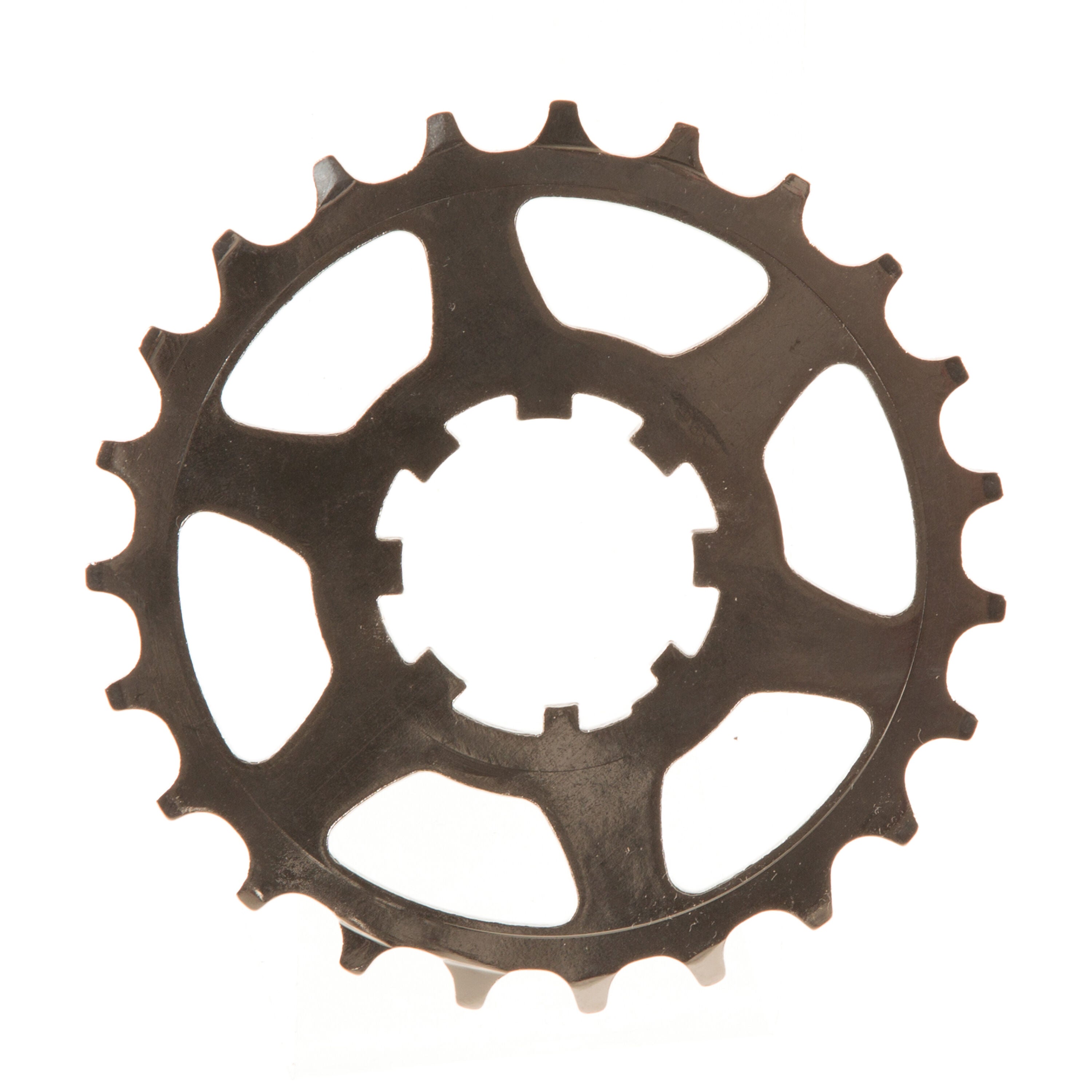 Miche 10S Campagnolo sprocket