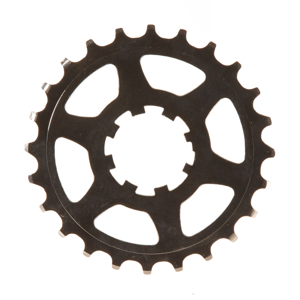 Miche 10S Campagnolo sprocket