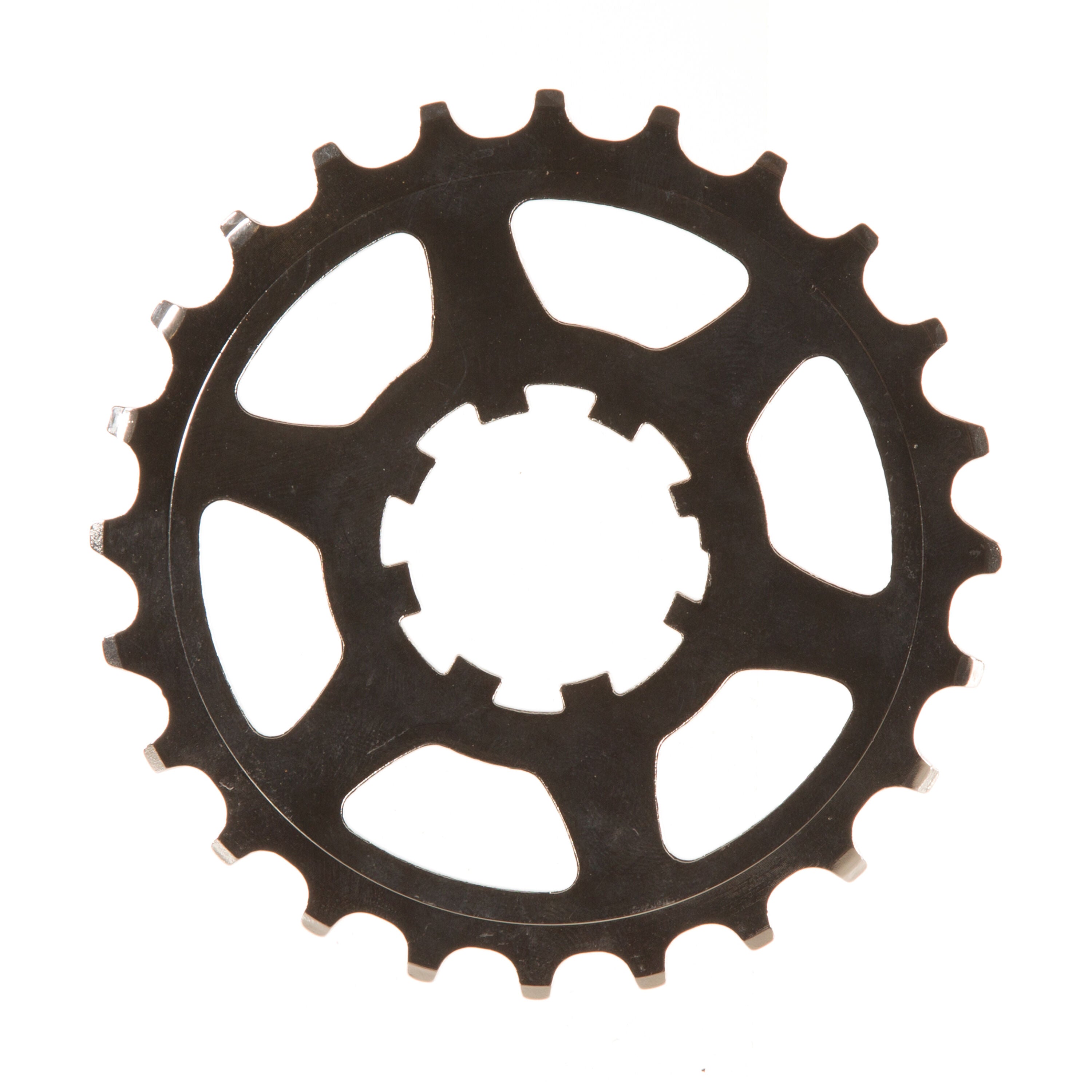 Miche 10S Campagnolo sprocket