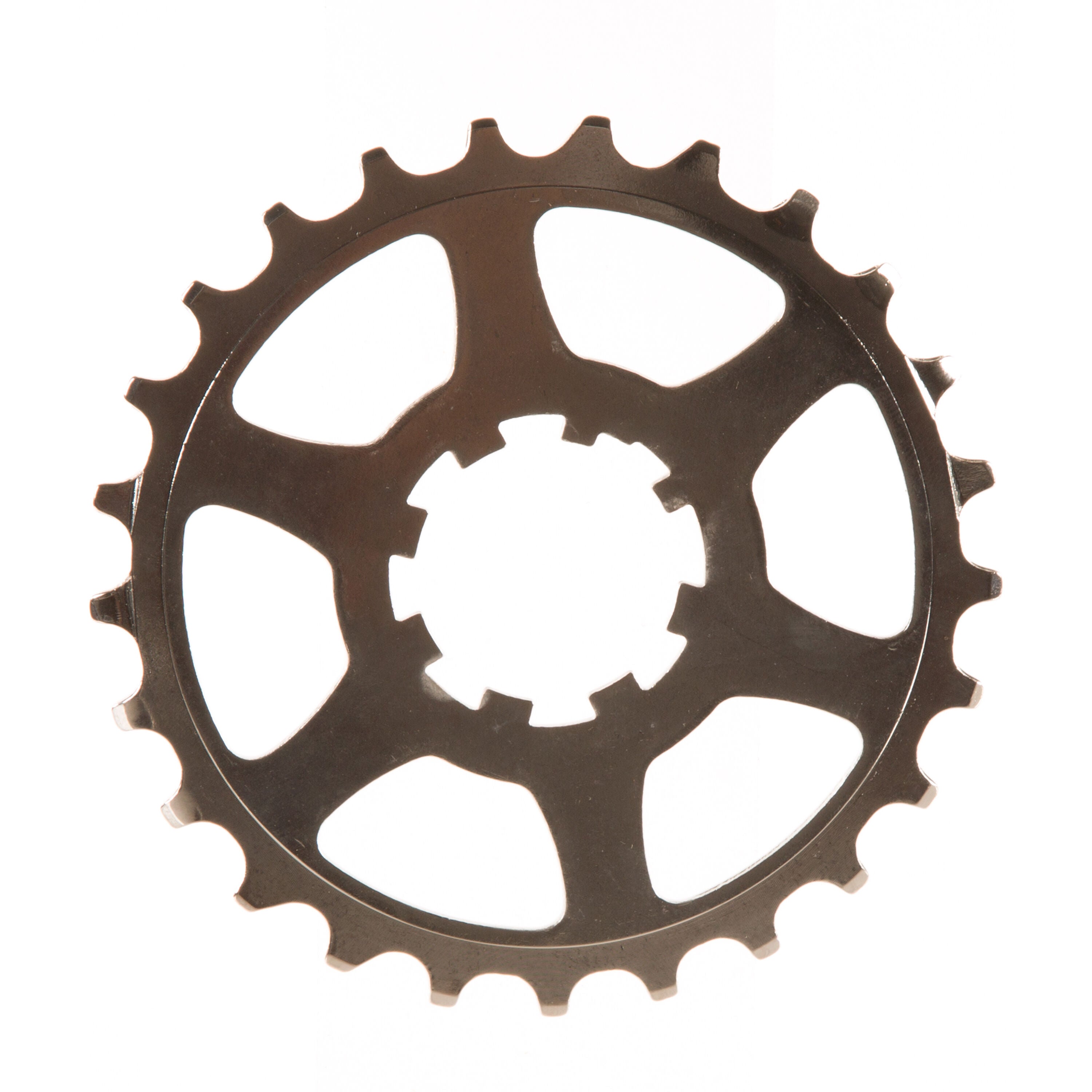 Miche 10S Campagnolo sprocket