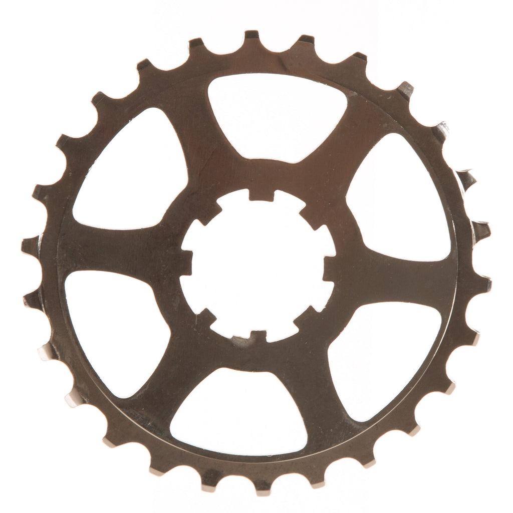 Miche 10S Campagnolo sprocket