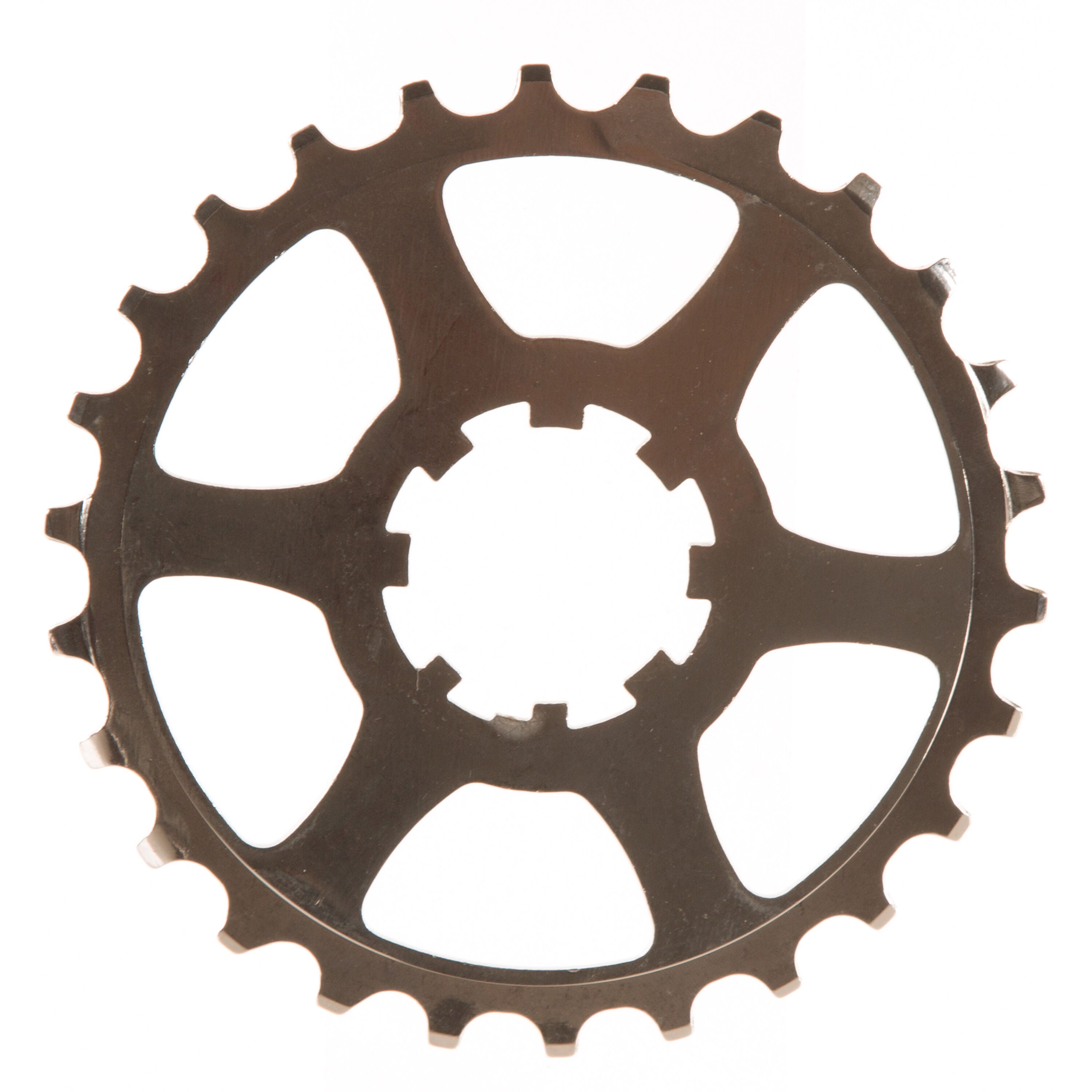 Miche 10S Campagnolo sprocket