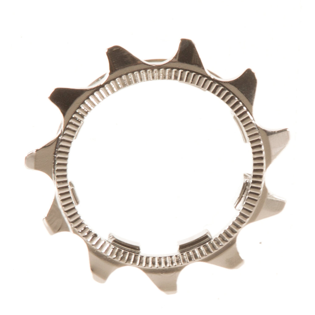 Miche 10S Campagnolo sprocket