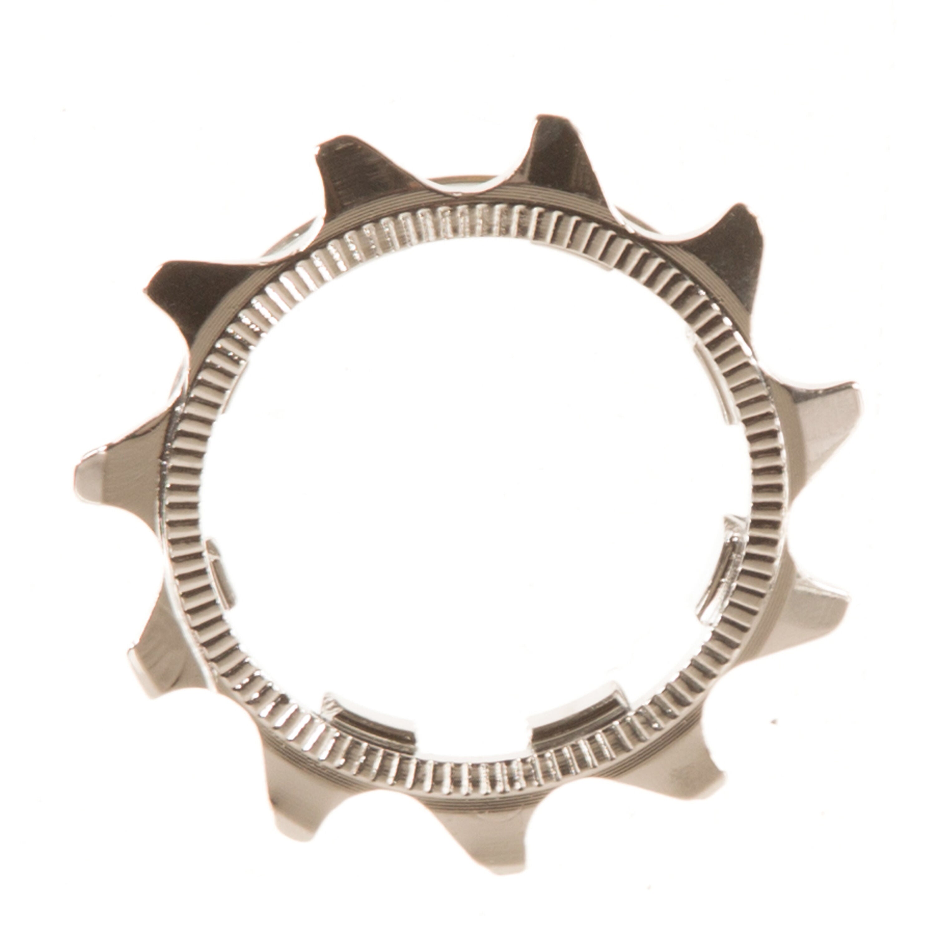 Miche 10S Campagnolo sprocket