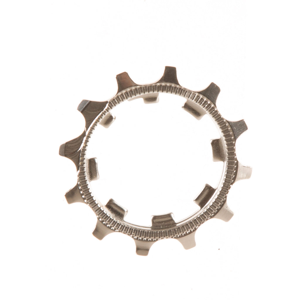 Miche 10S Campagnolo sprocket