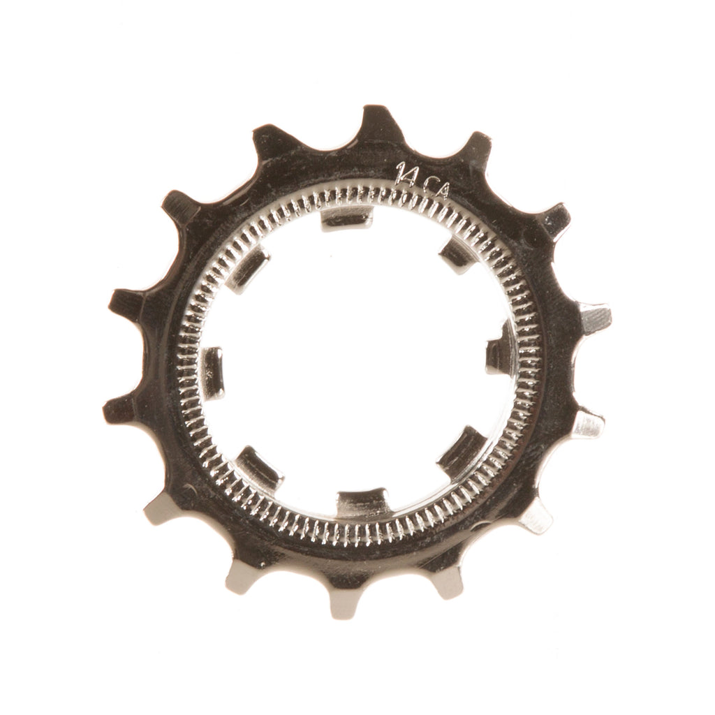 Miche 10S Campagnolo sprocket
