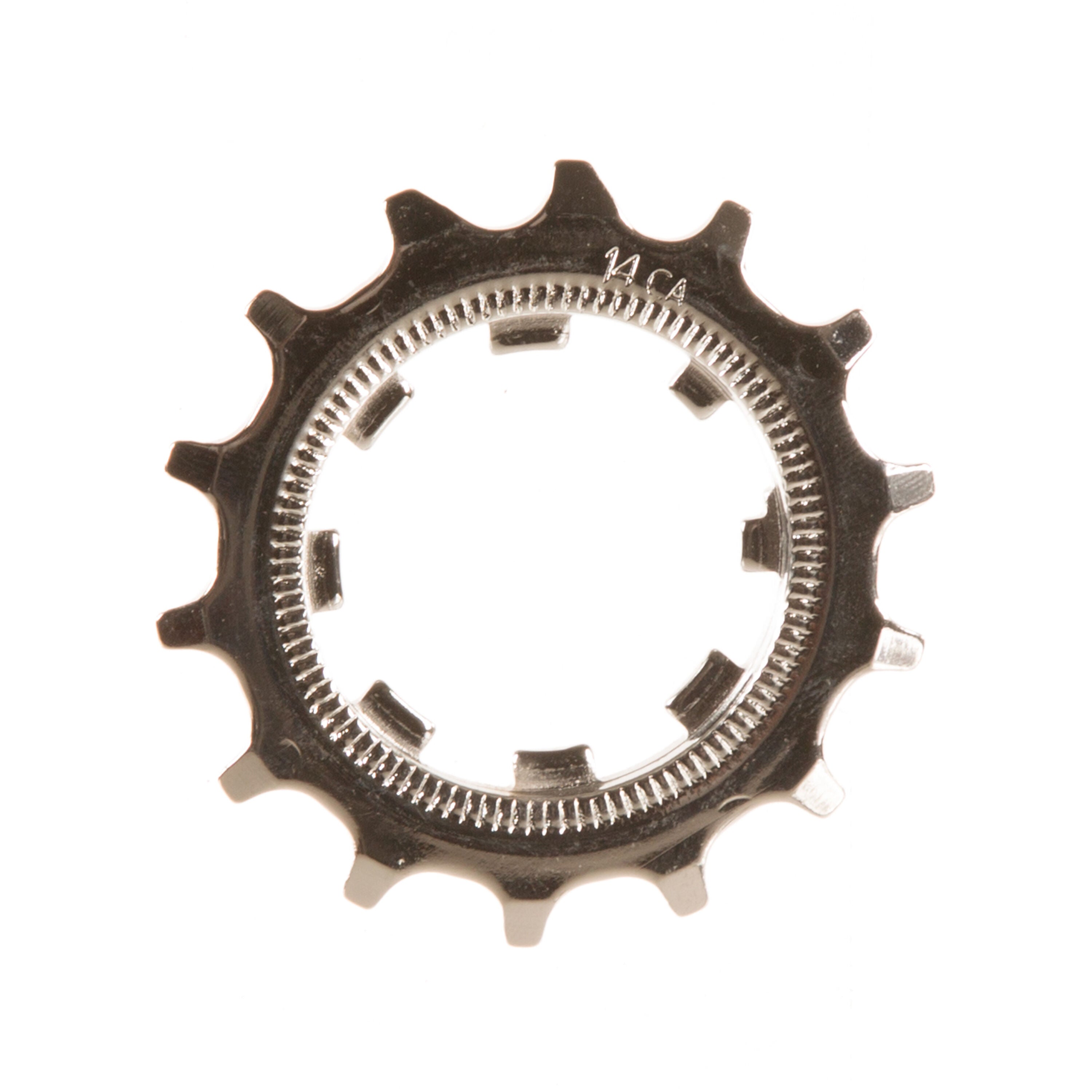 Miche 10S Campagnolo sprocket