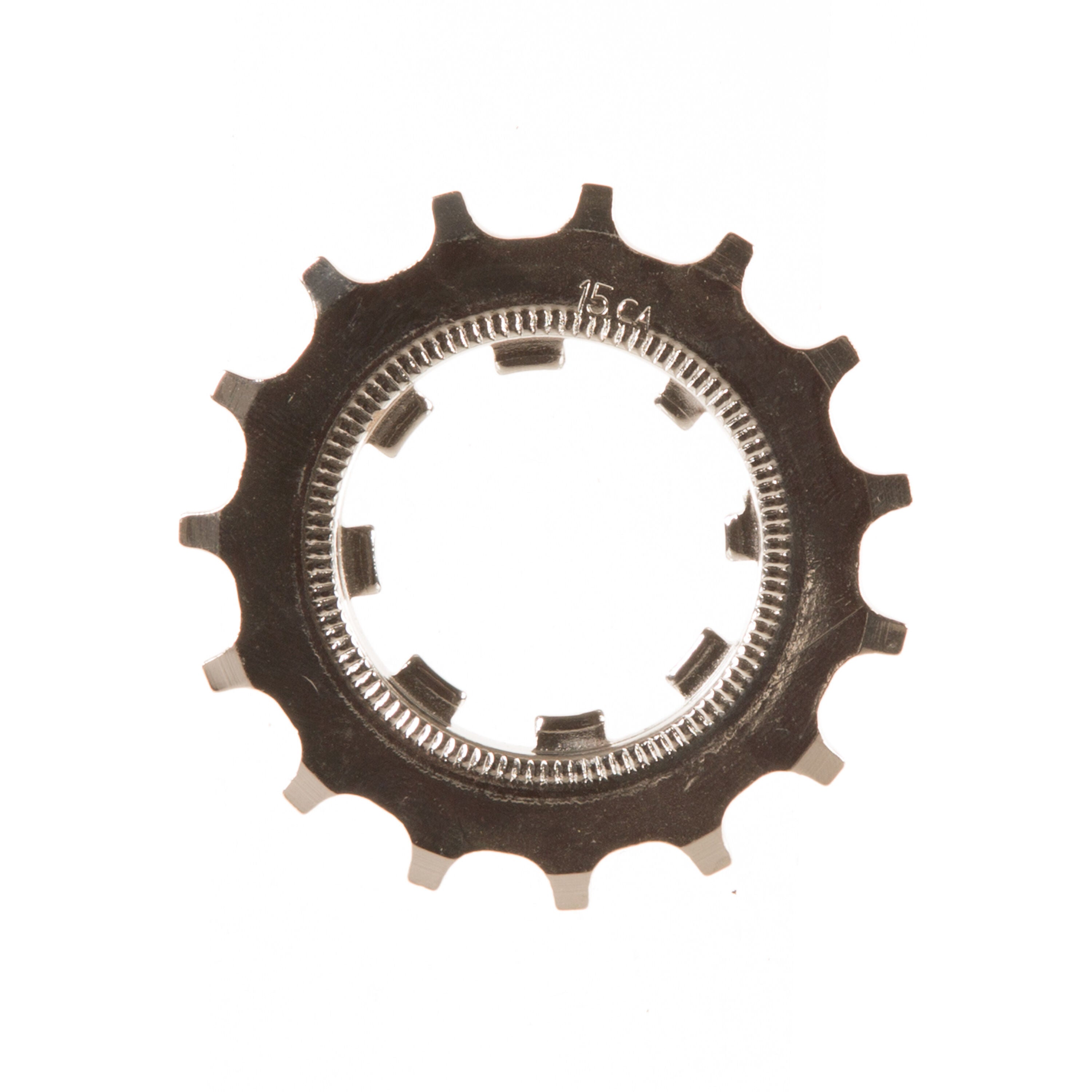 Miche 10S Campagnolo sprocket