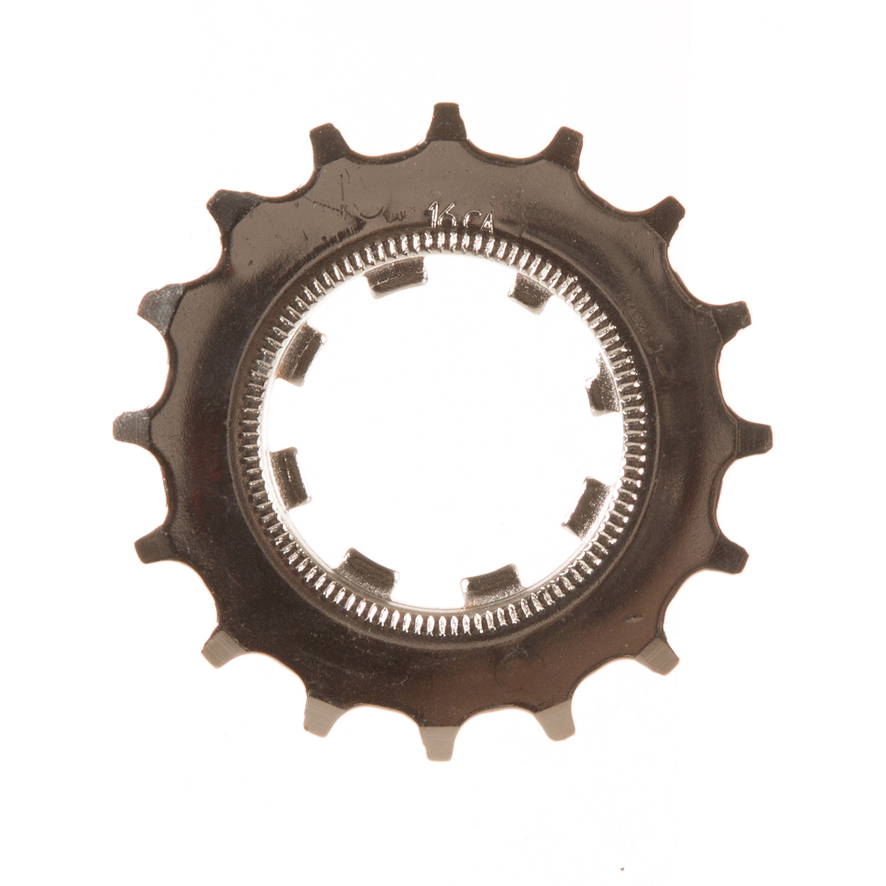 Miche 10S Campagnolo sprocket
