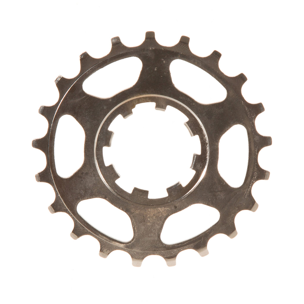 Miche 10S Campagnolo sprocket