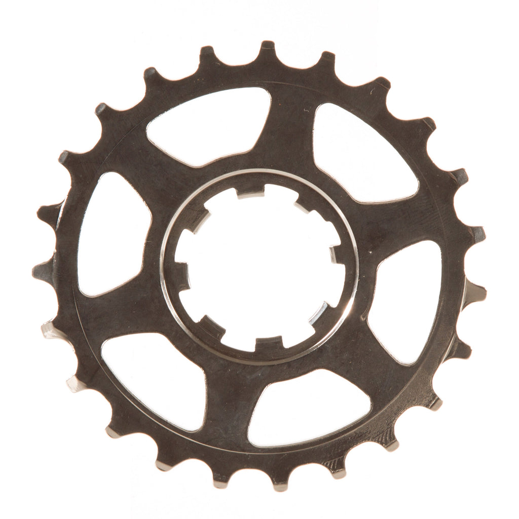 Miche 10S Campagnolo sprocket