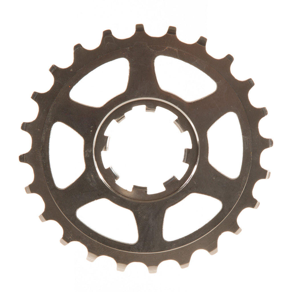 Miche 10S Campagnolo sprocket
