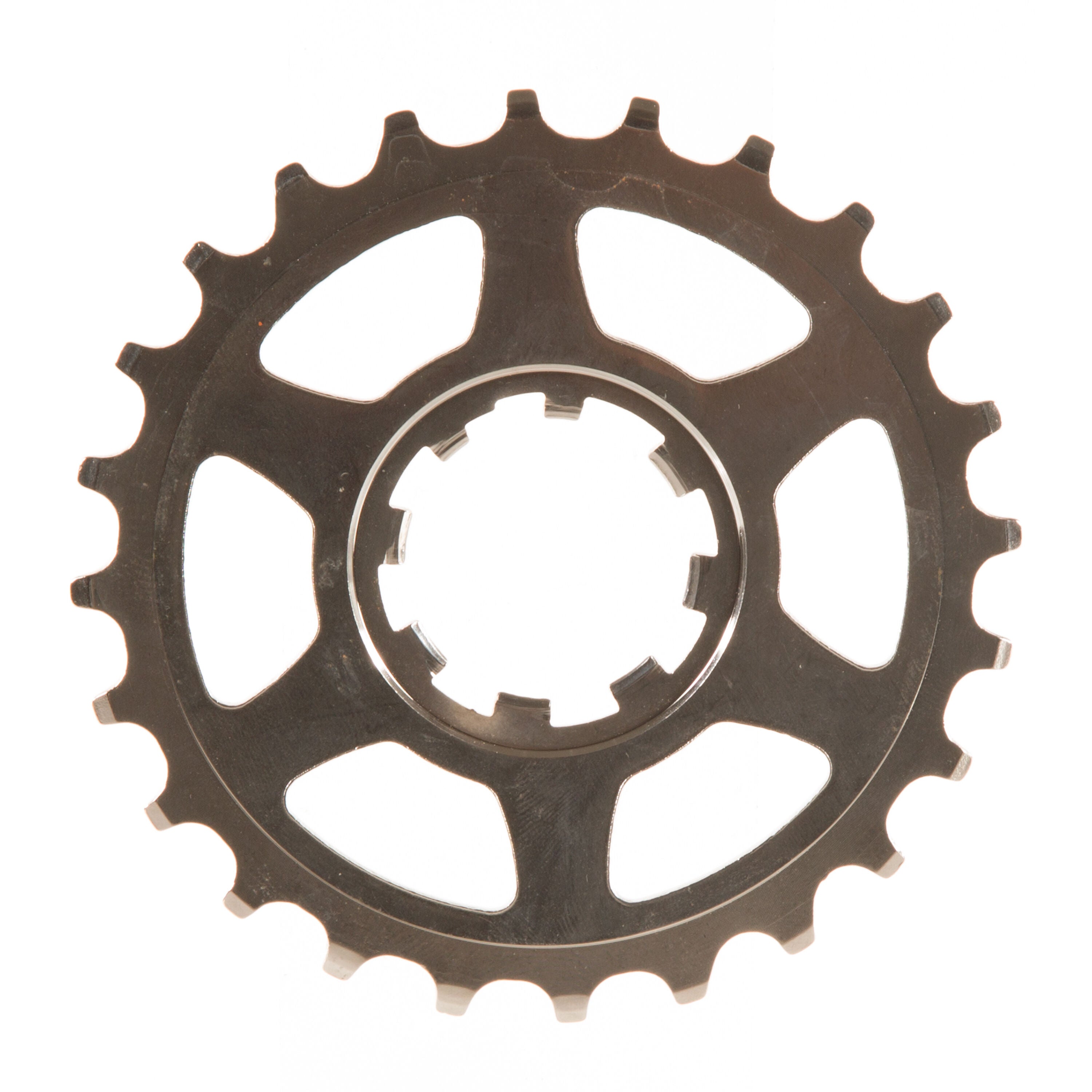 Miche 10S Campagnolo sprocket