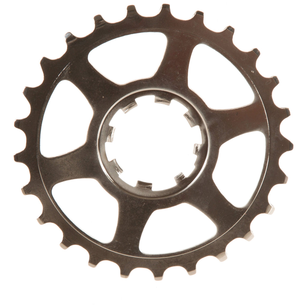Miche 10S Campagnolo sprocket