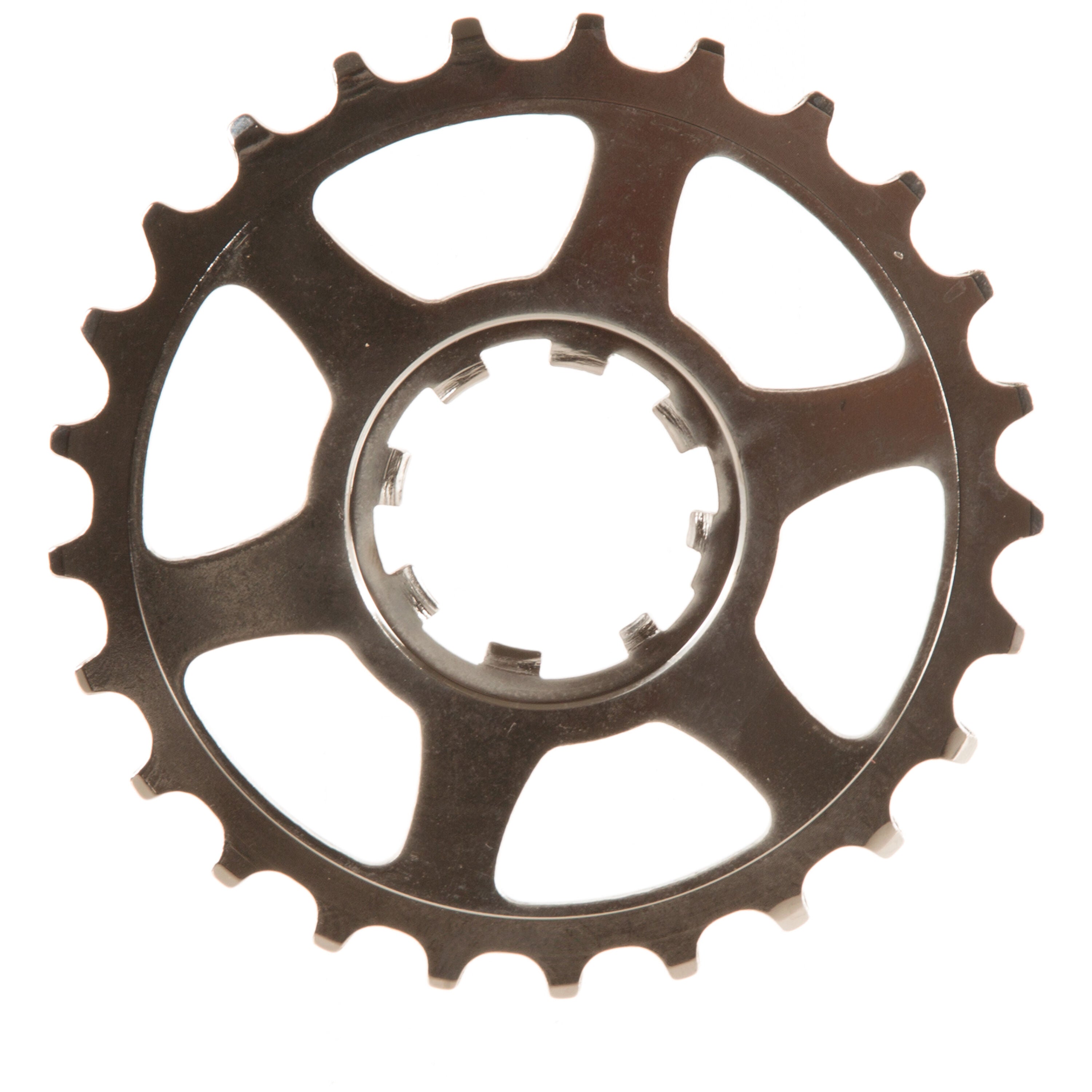 Miche 10S Campagnolo sprocket