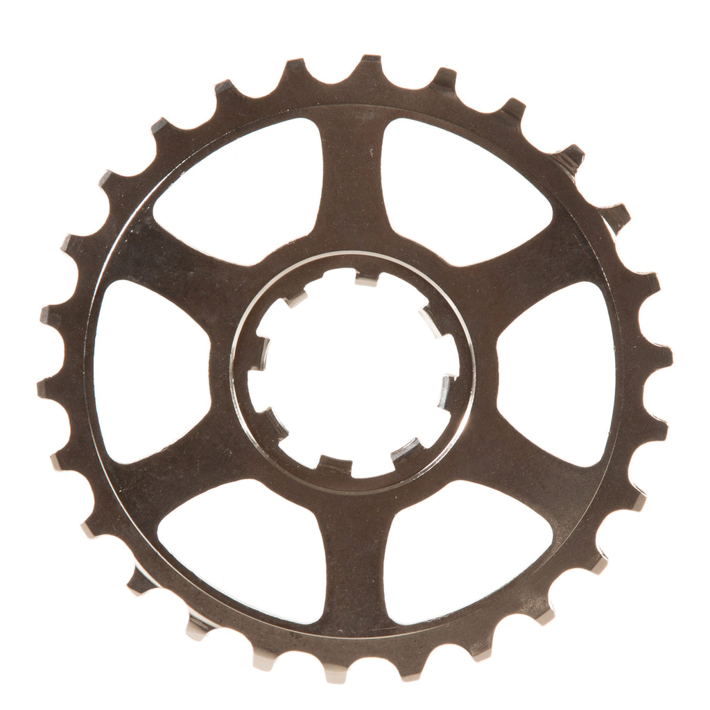 Miche 10S Campagnolo sprocket