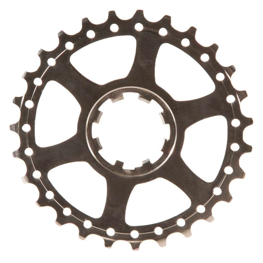 Miche 10S Campagnolo sprocket