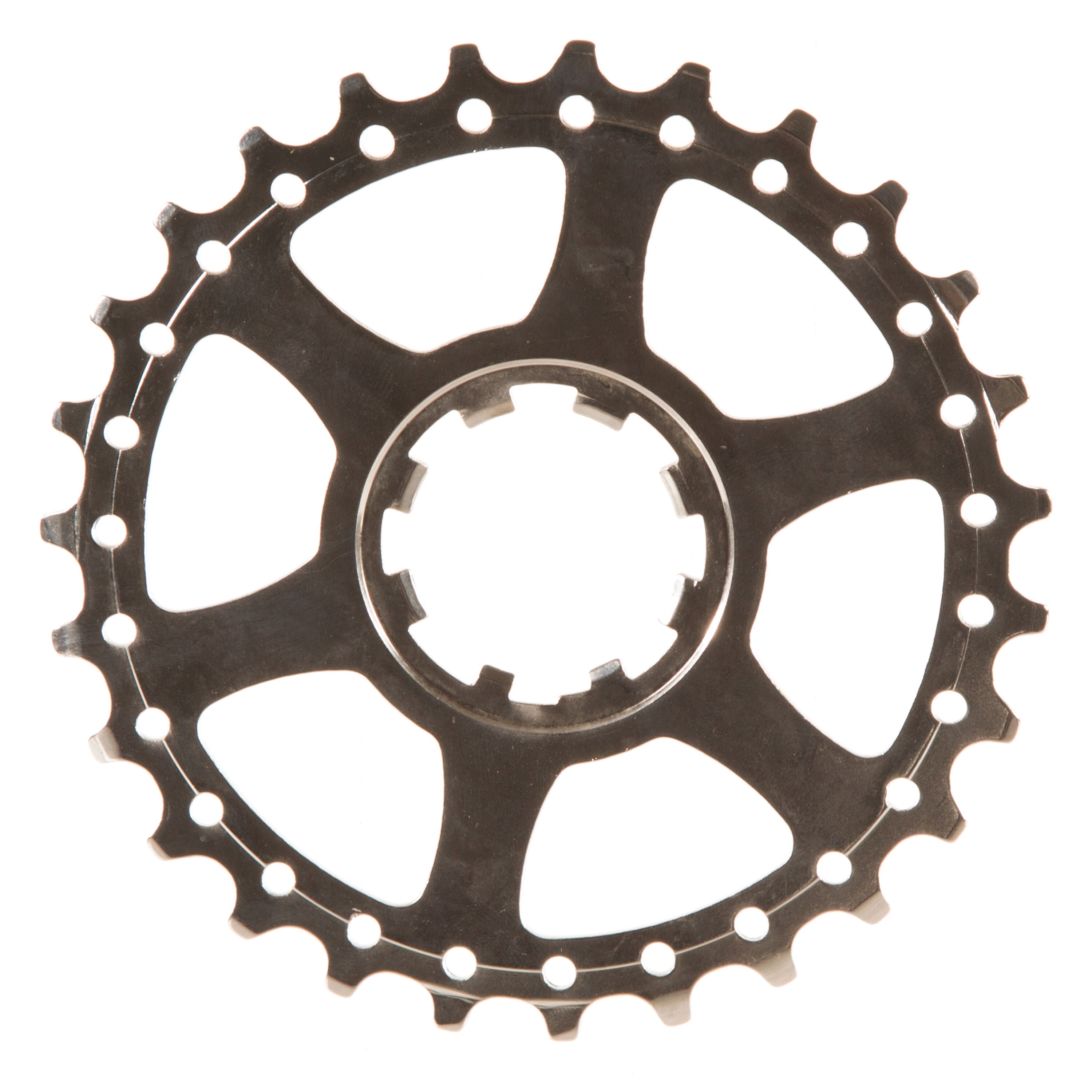 Miche 10S Campagnolo sprocket