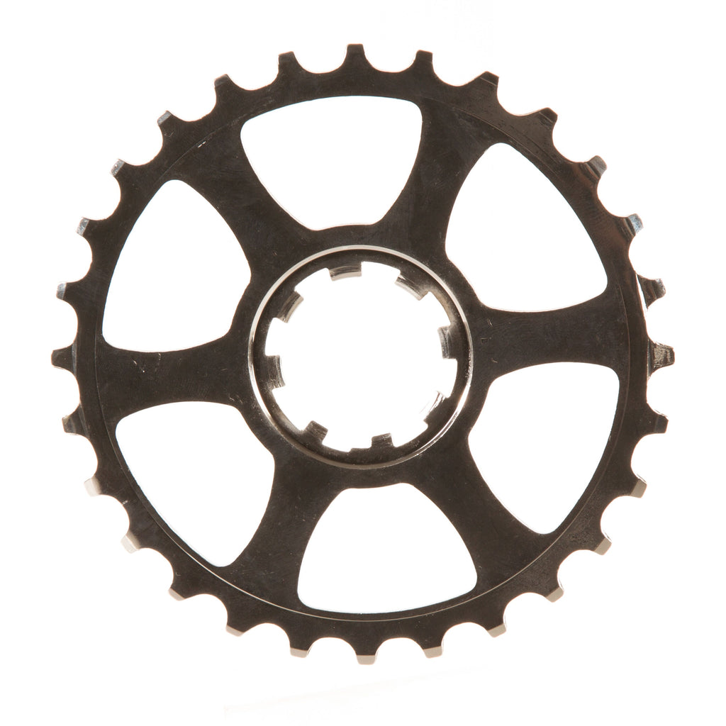 Miche 10S Campagnolo sprocket