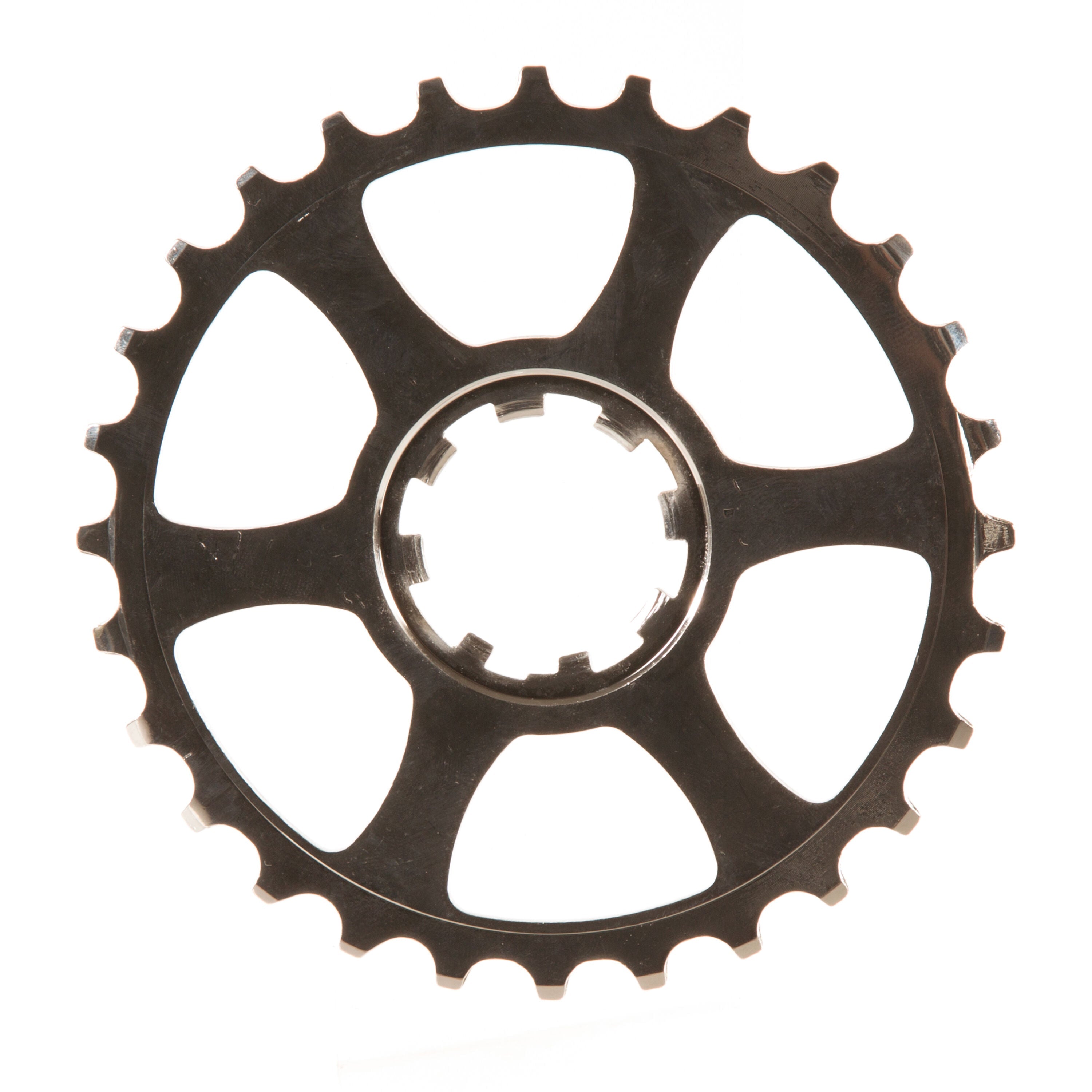 Miche 10S Campagnolo sprocket
