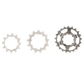 Miche 10S Shimano sprocket