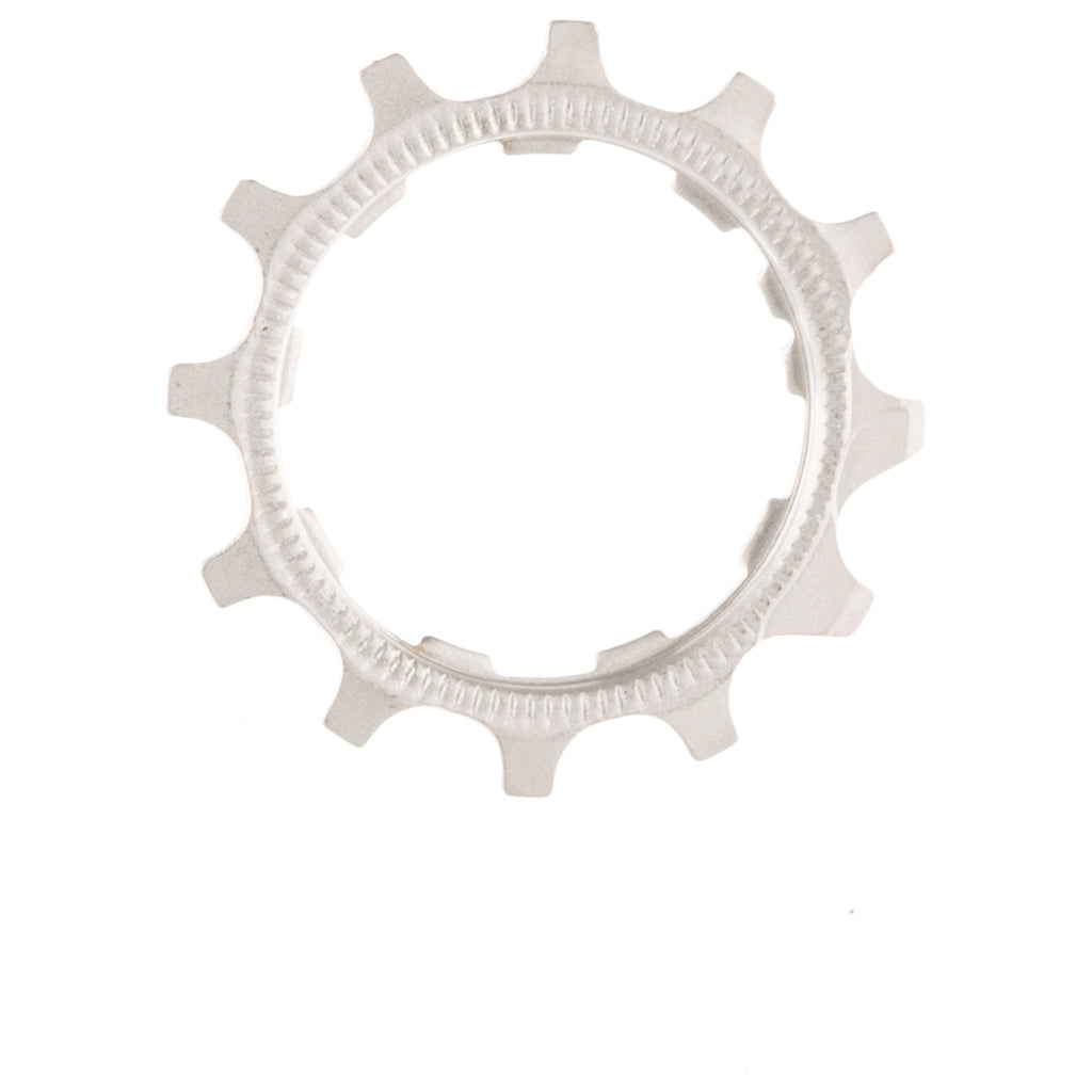 Miche 10S Shimano sprocket