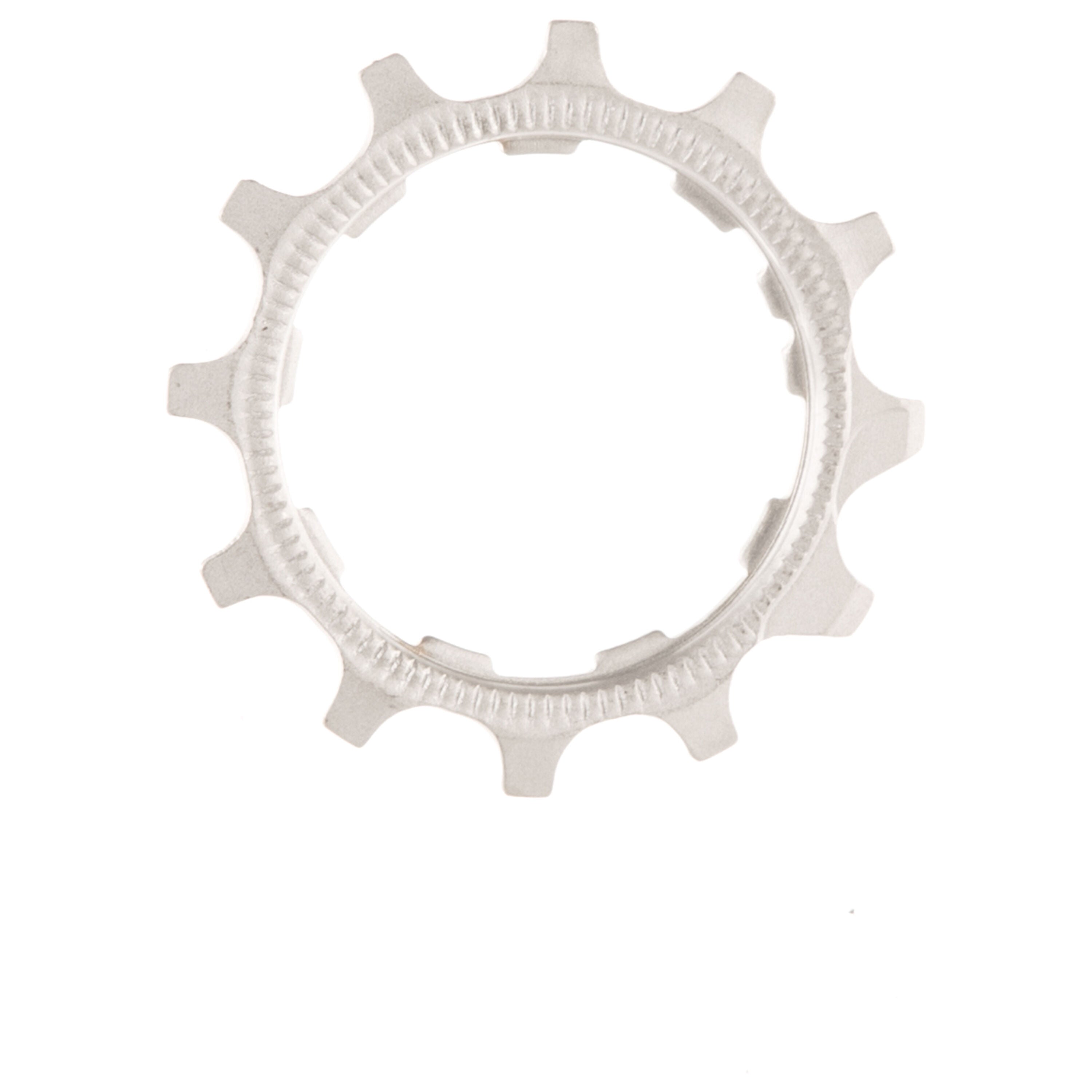 Miche 10S Shimano sprocket