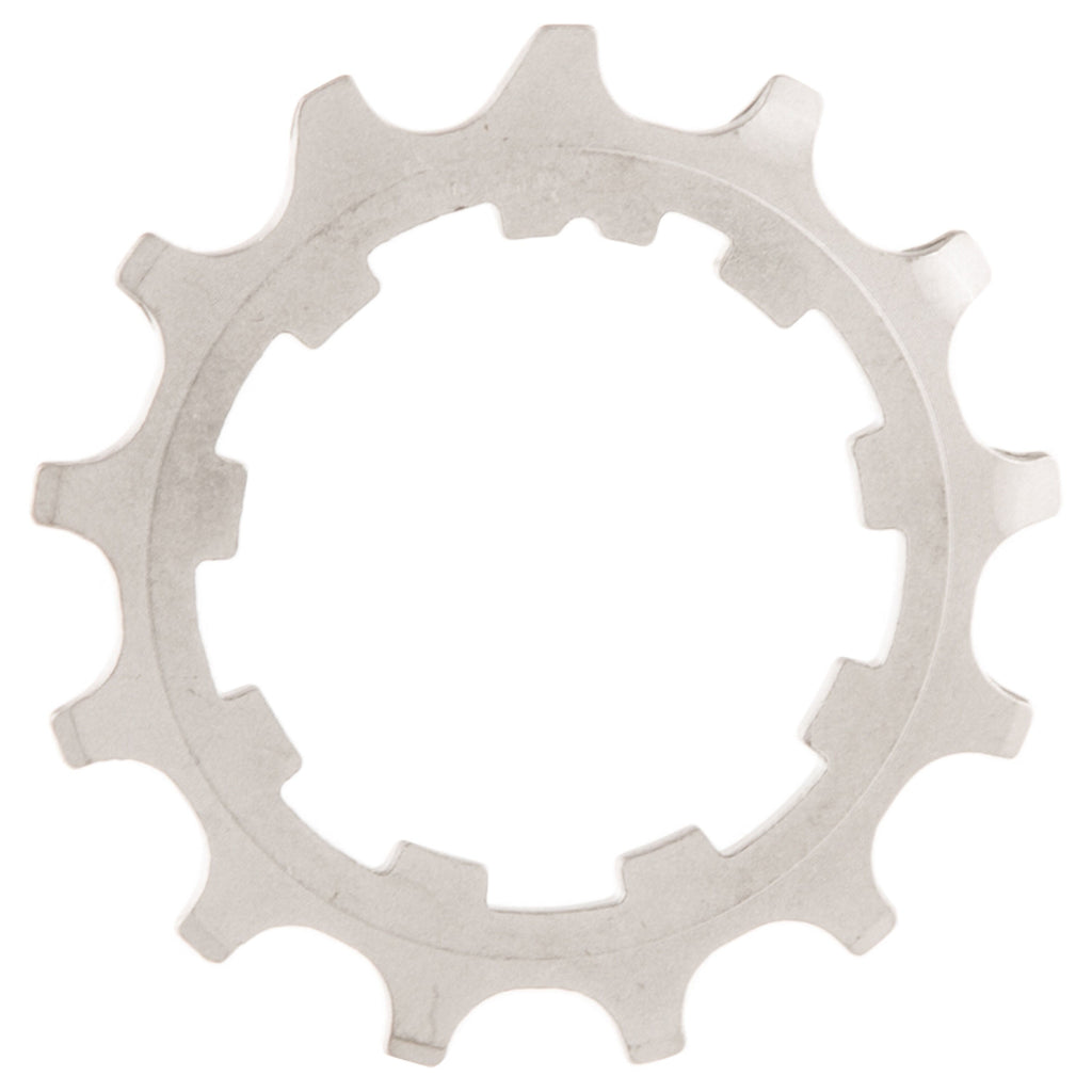 Miche 10S Shimano sprocket