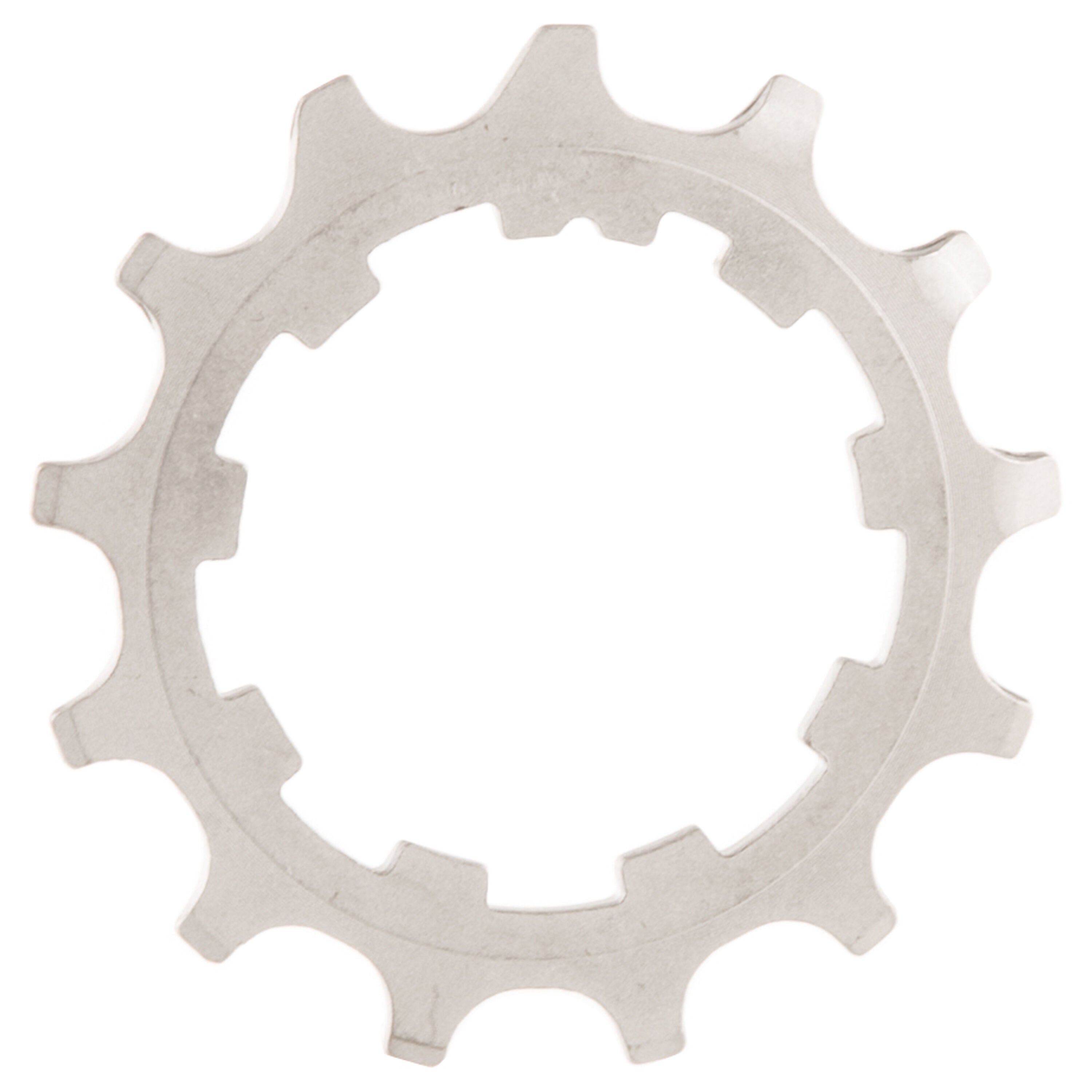 Miche 10S Shimano sprocket