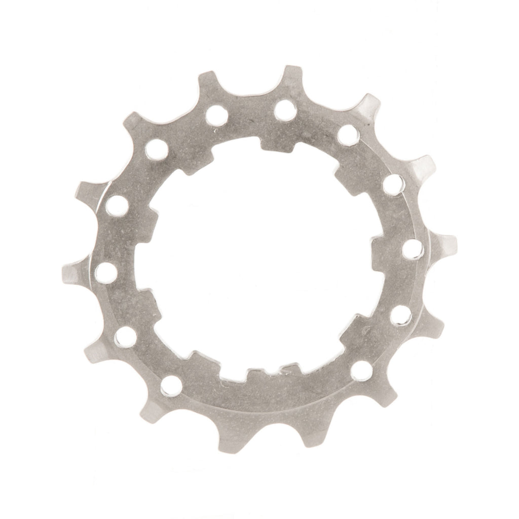 Miche 10S Shimano sprocket
