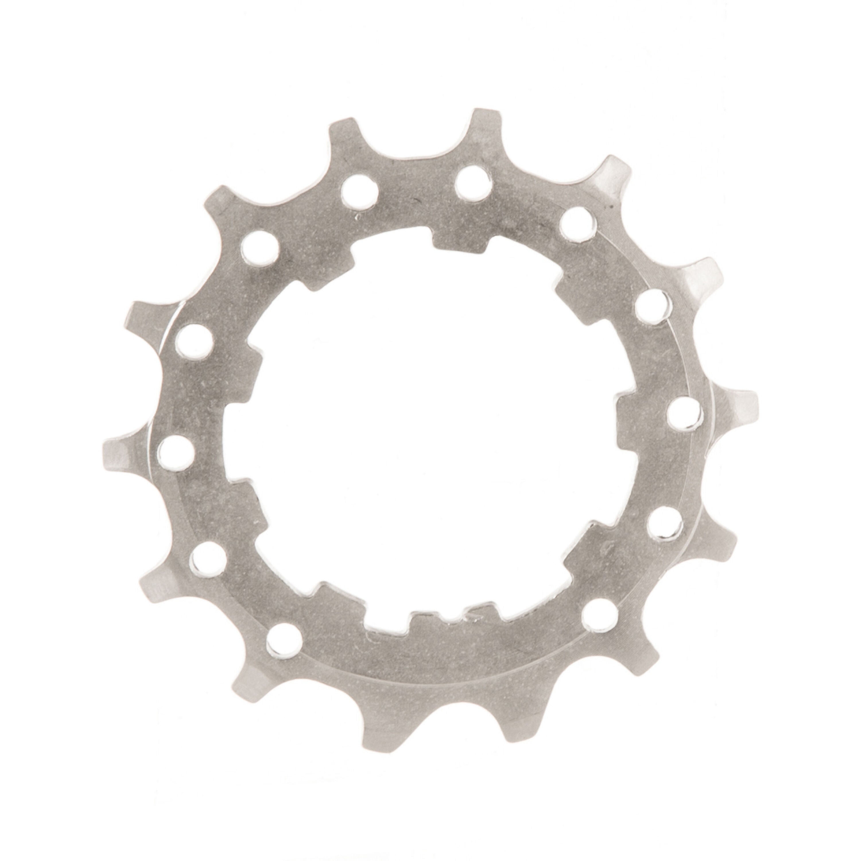 Miche 10S Shimano sprocket