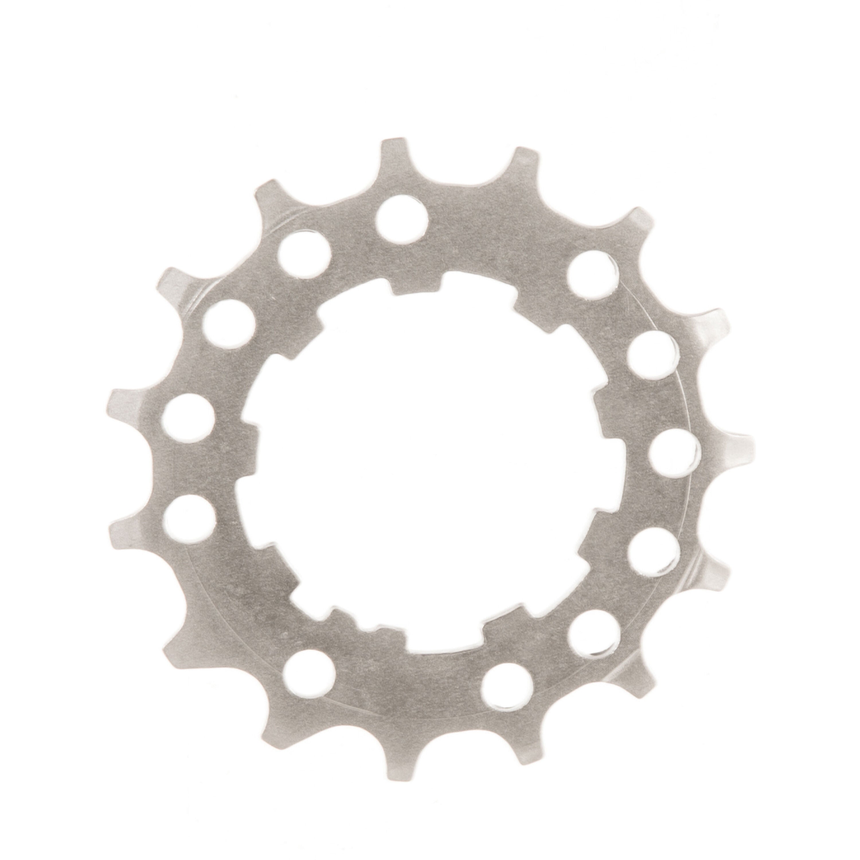 Miche 10S Shimano sprocket