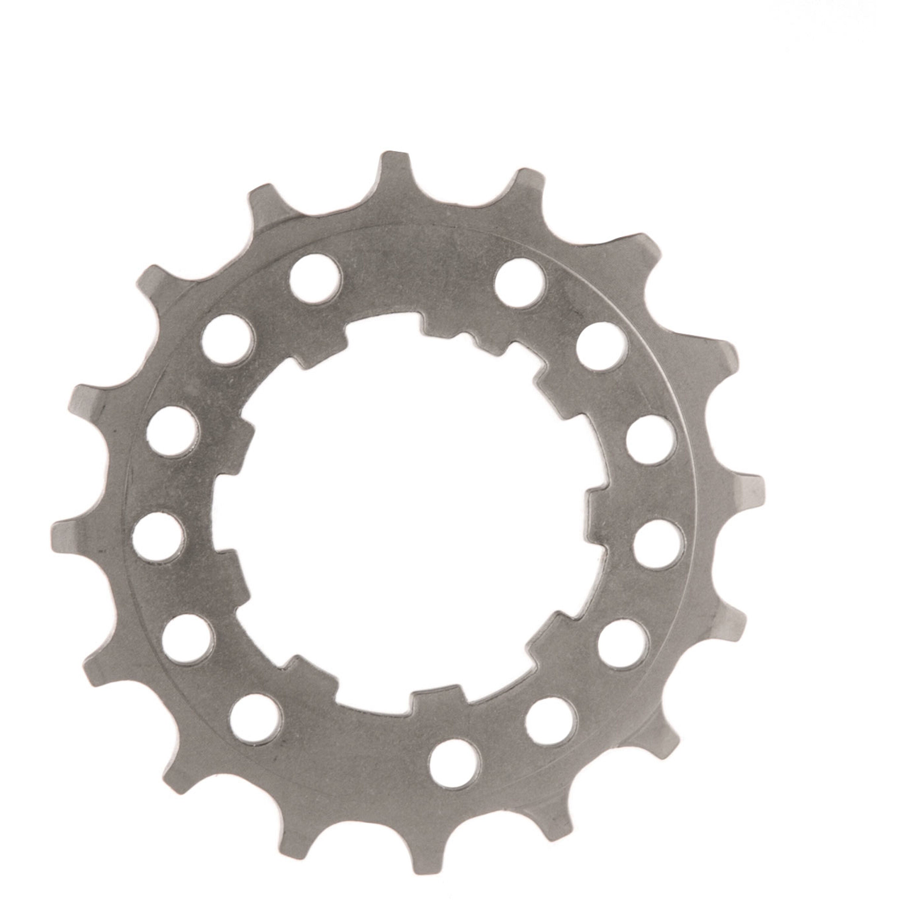 Miche 10S Shimano sprocket